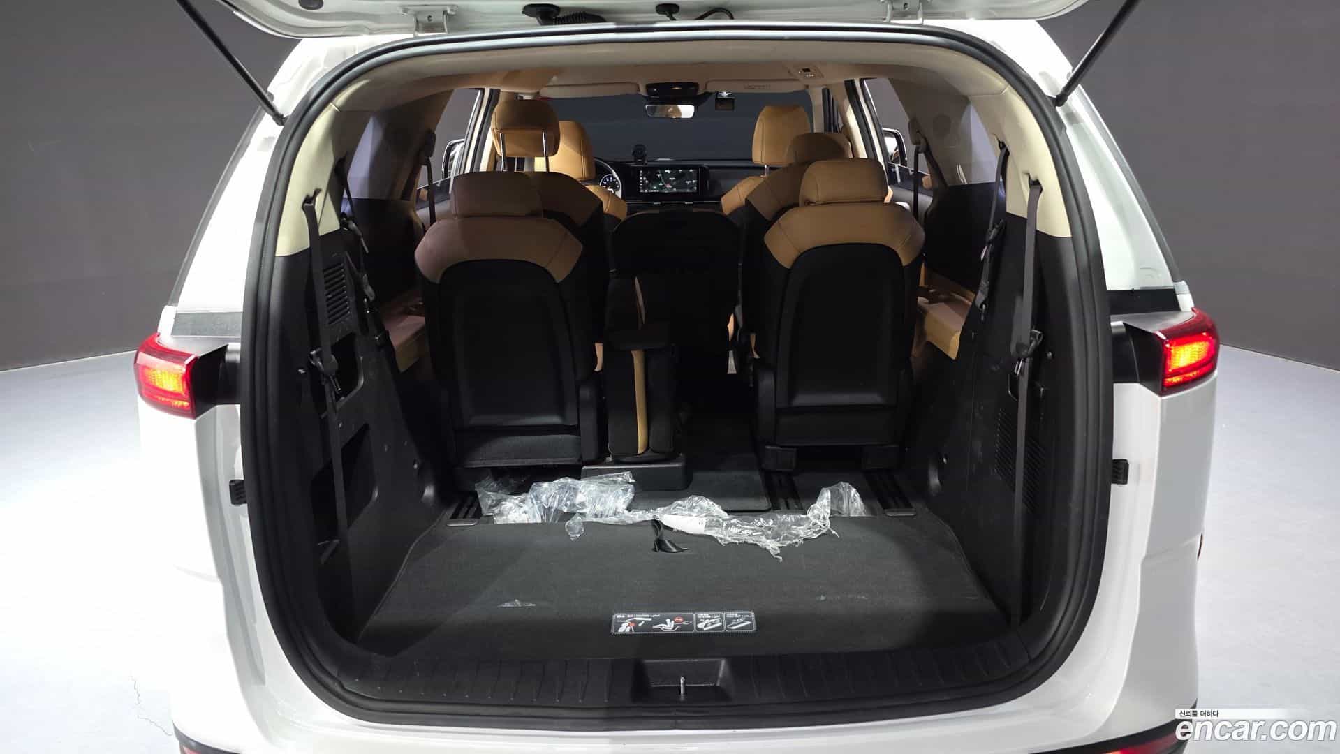 Canival Kia 2021.5-OPTION-021