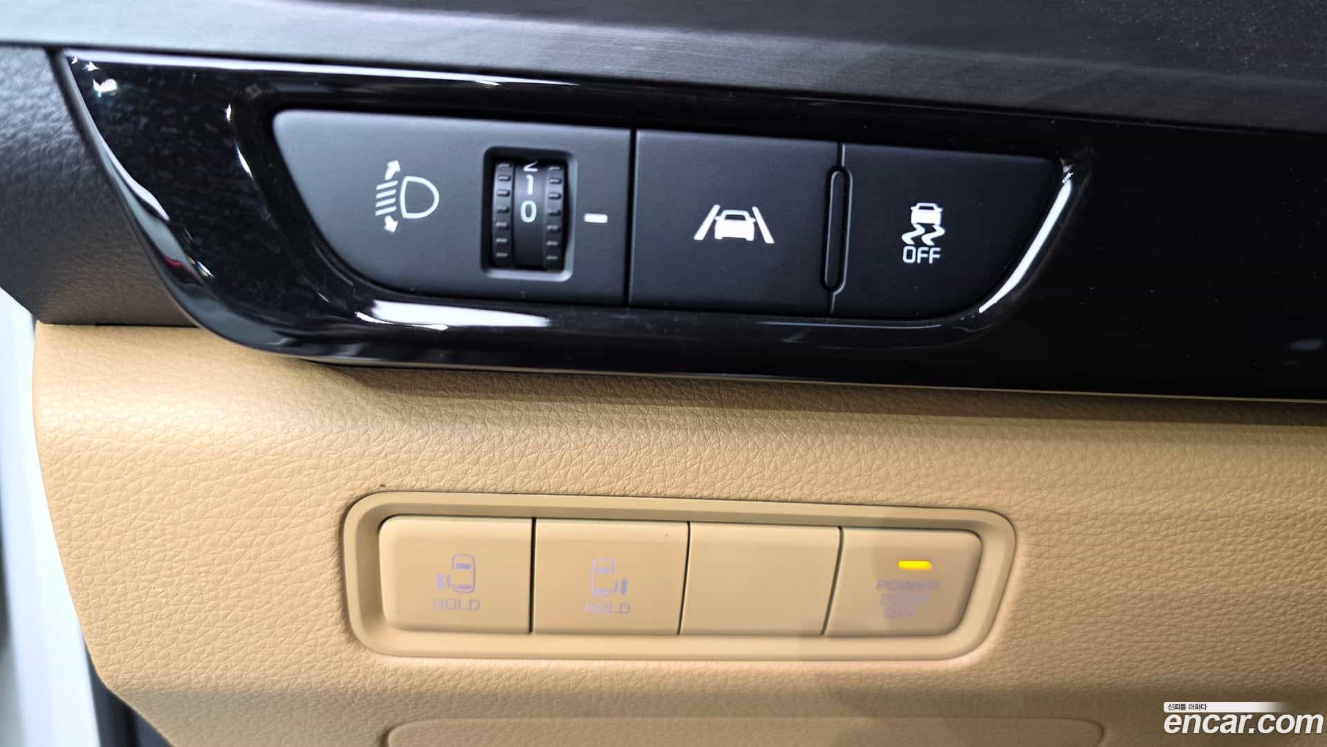 Canival Kia 2021.5-OPTION-024