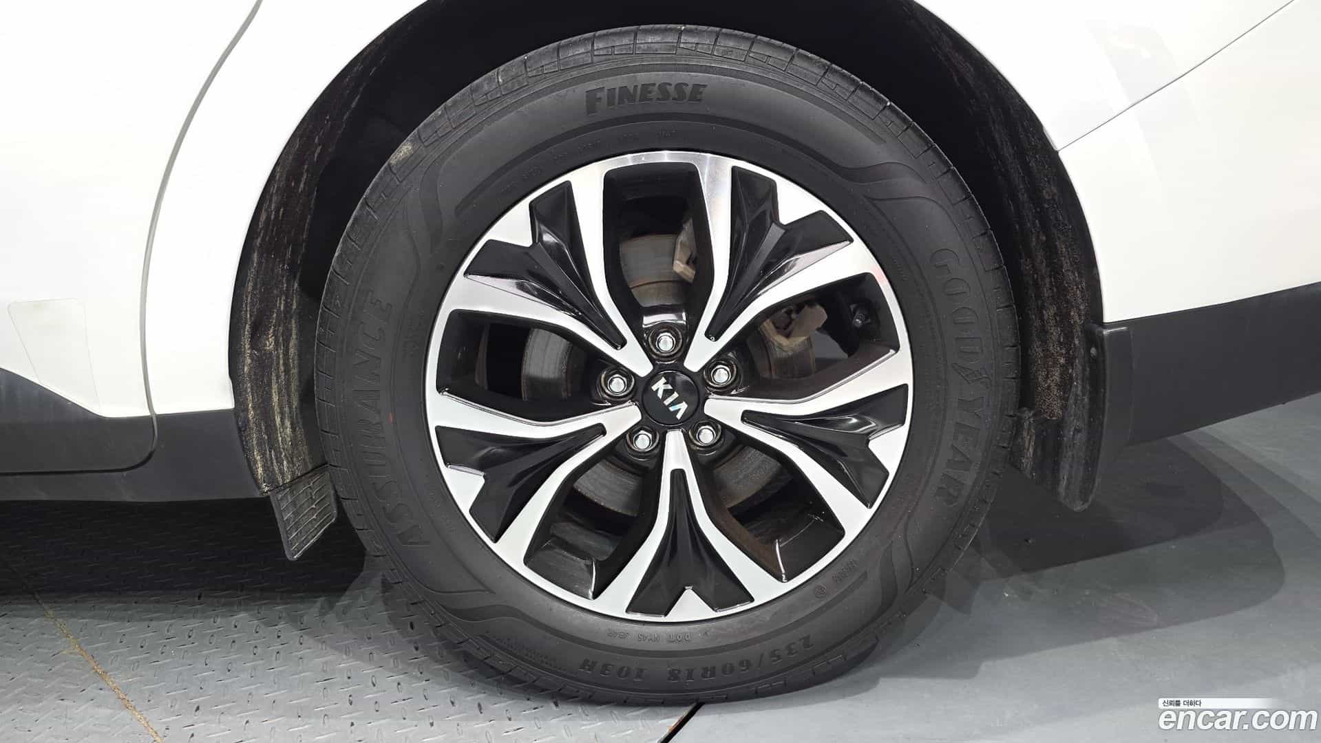 Canival Kia 2021.5-OUTER-031