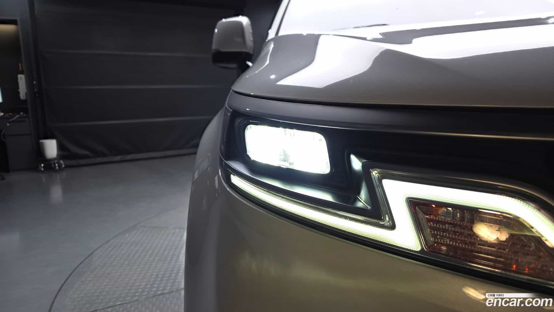 Canival Kia 2021.5-OUTER-032