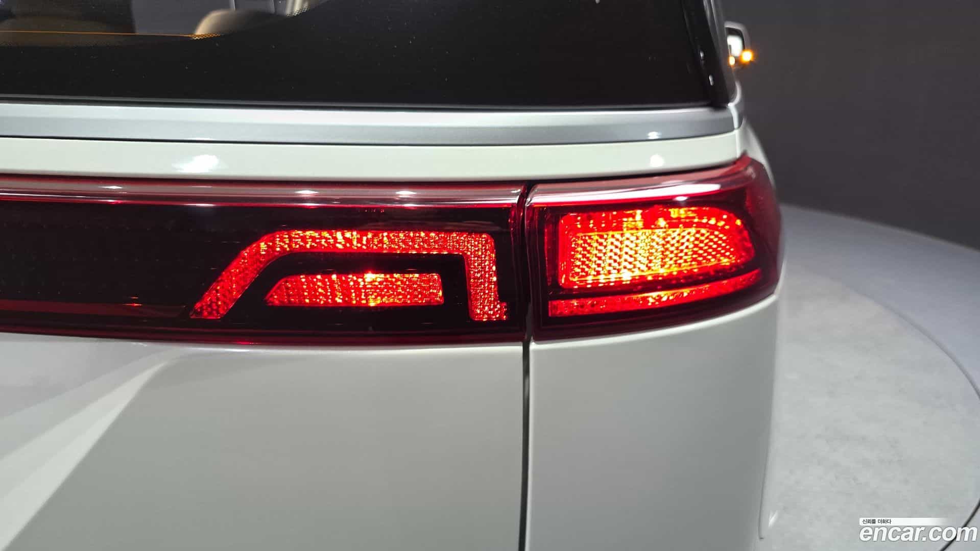 Canival Kia 2021.5-OUTER-033