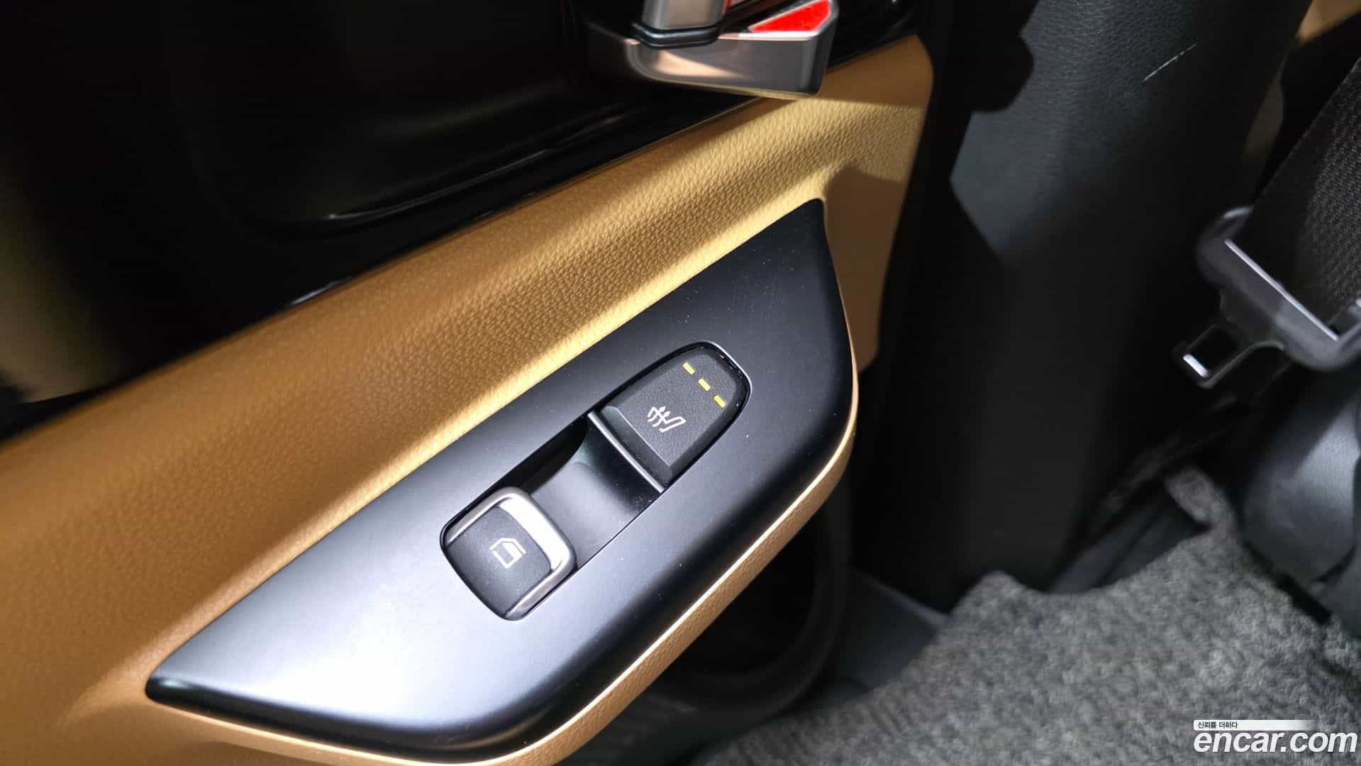 Canival Kia 2021.5-OPTION-041