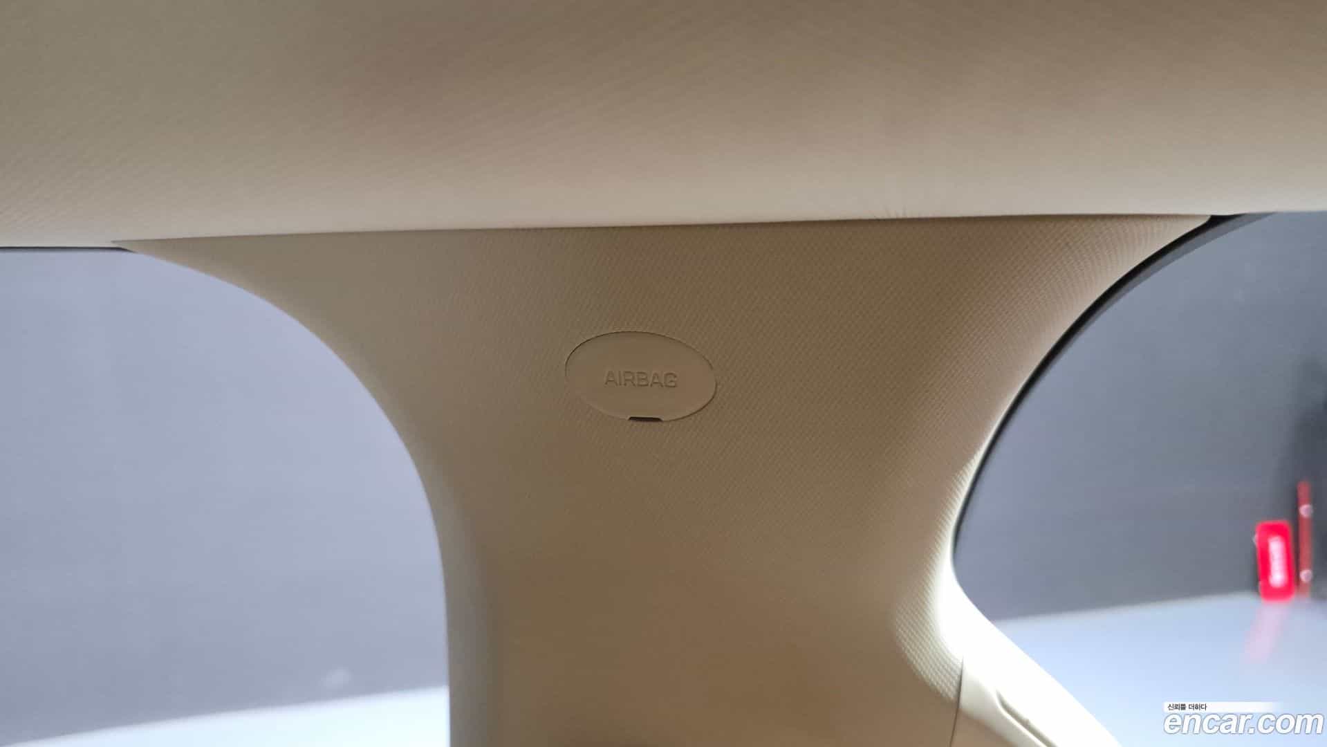 Canival Kia 2021.5-OPTION-043