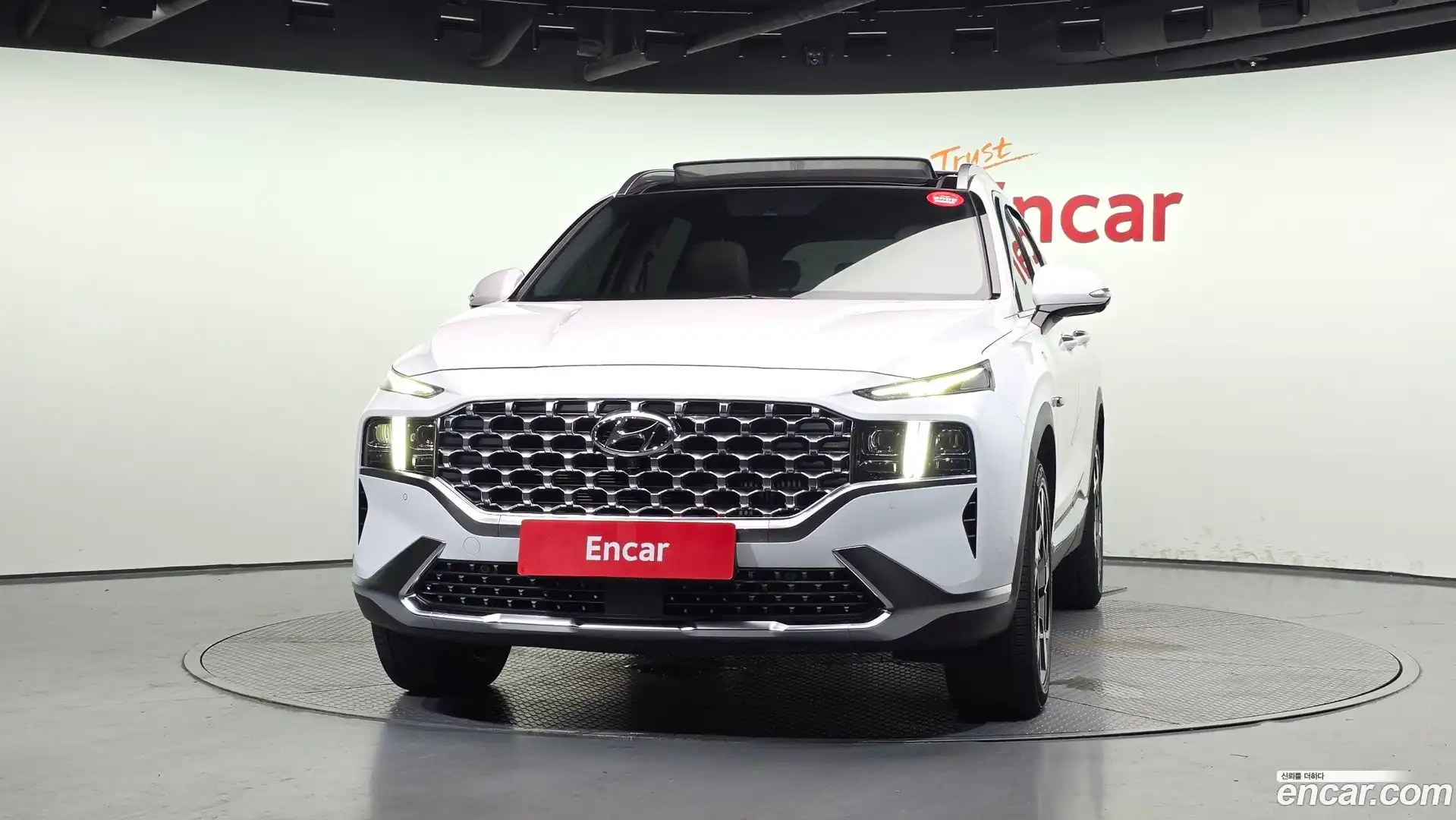 Santafe Hyundai 2021.0-OUTER-003