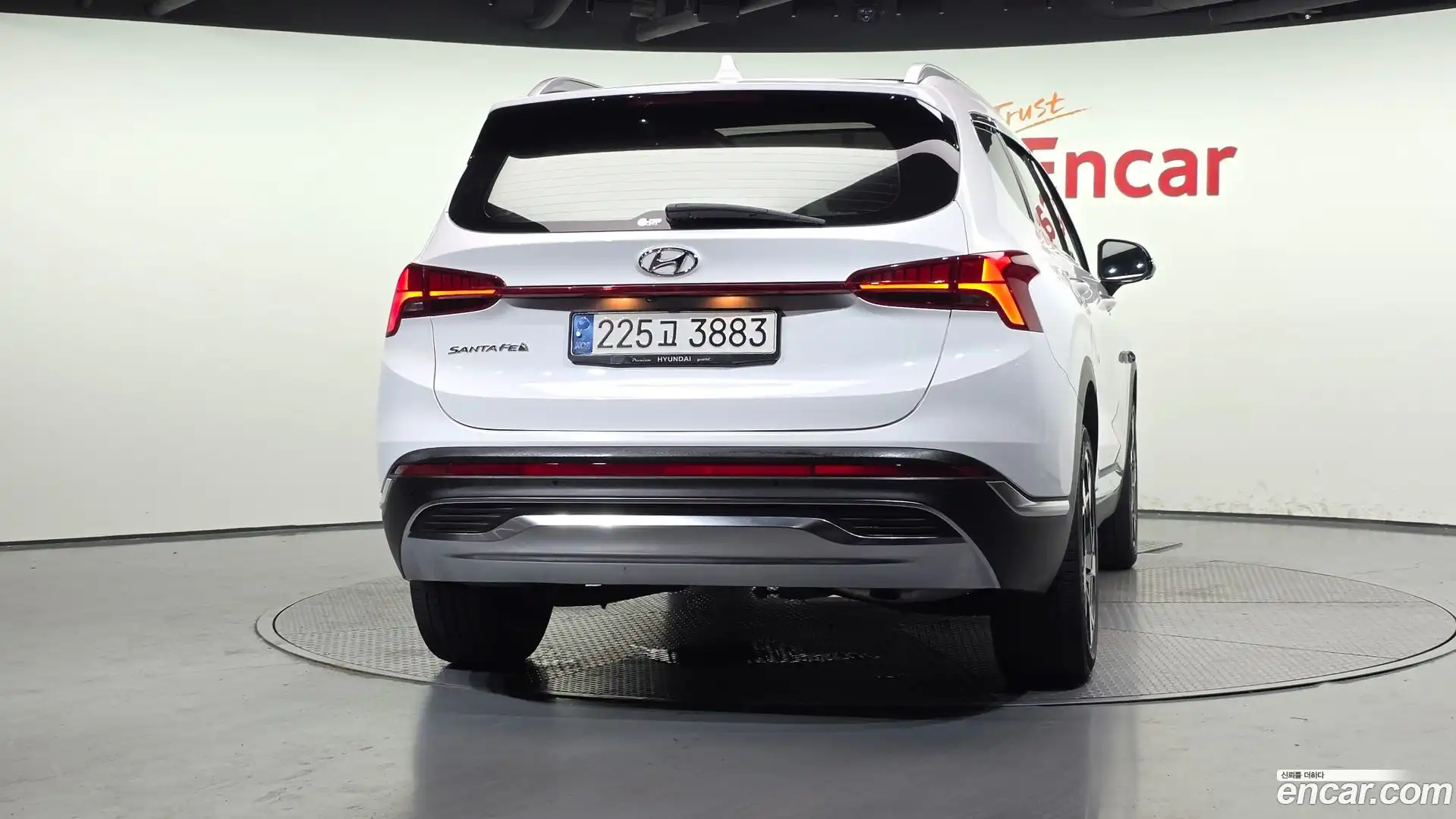Santafe Hyundai 2021.0-OUTER-004