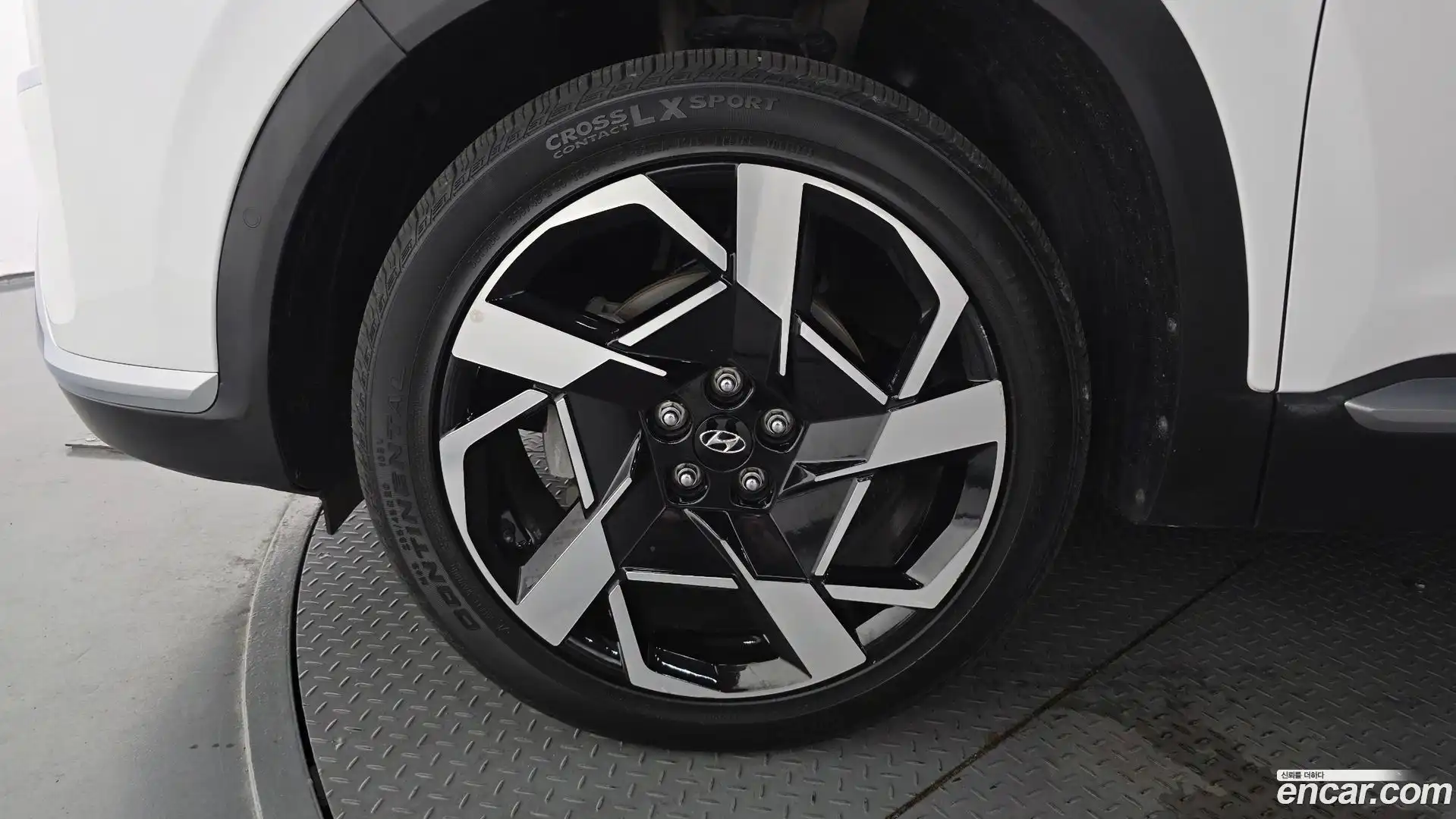 Santafe Hyundai 2021.0-OUTER-005