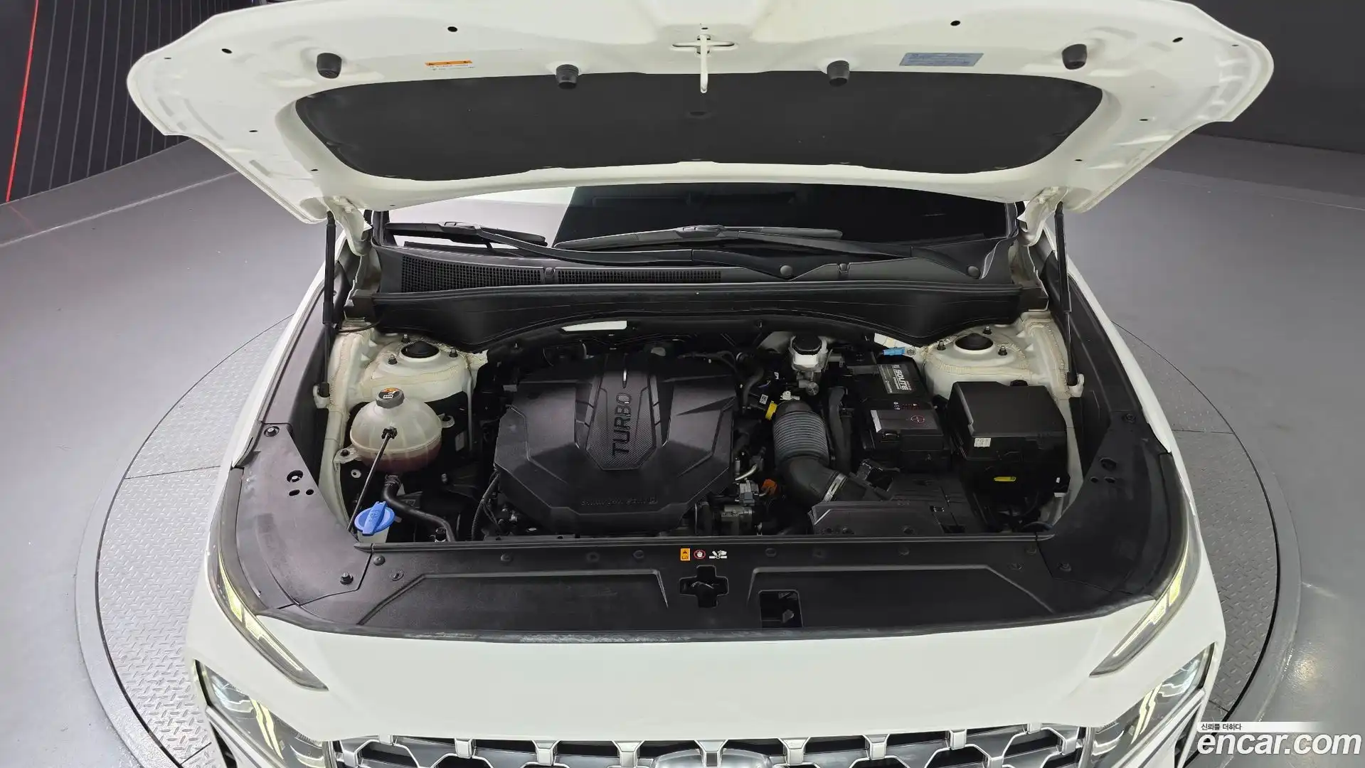 Santafe Hyundai 2021.0-OUTER-006