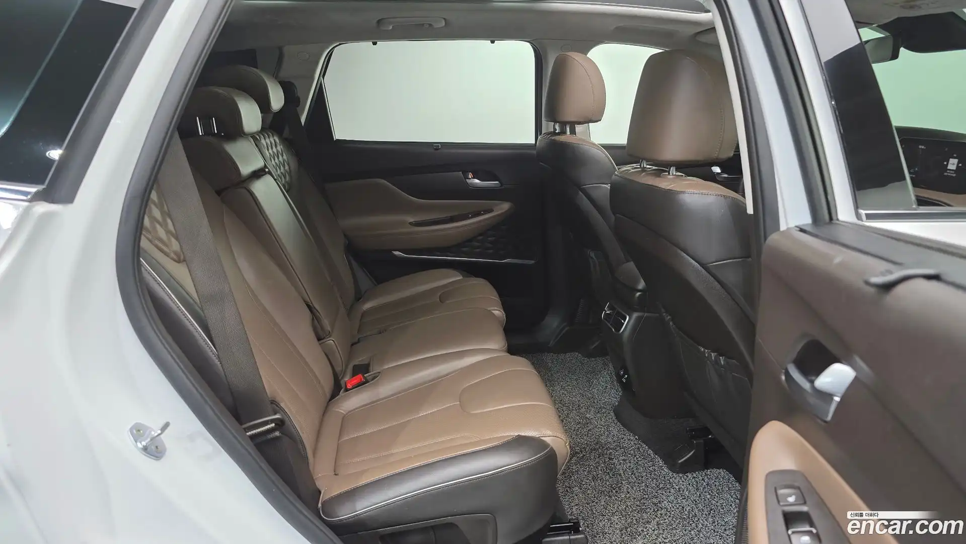 Santafe Hyundai 2021.0-OPTION-015