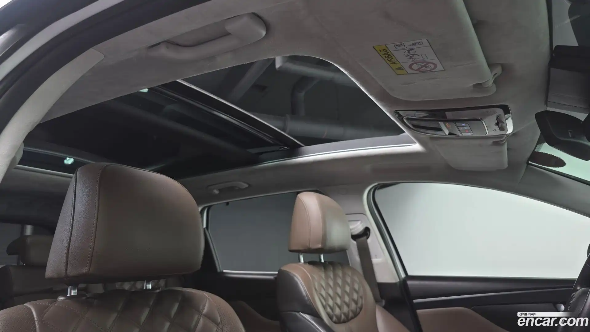Santafe Hyundai 2021.0-OPTION-019
