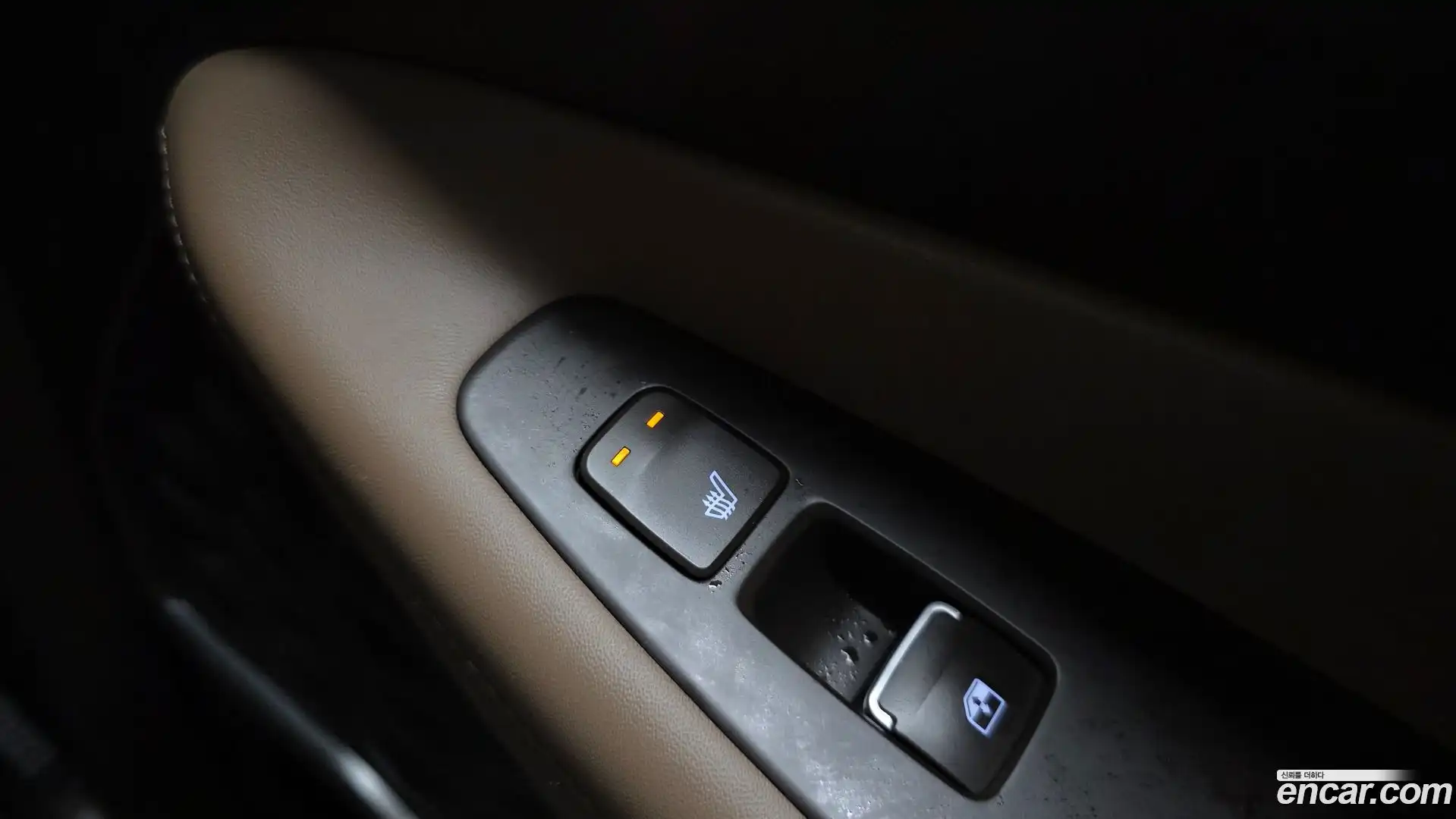 Santafe Hyundai 2021.0-OPTION-022