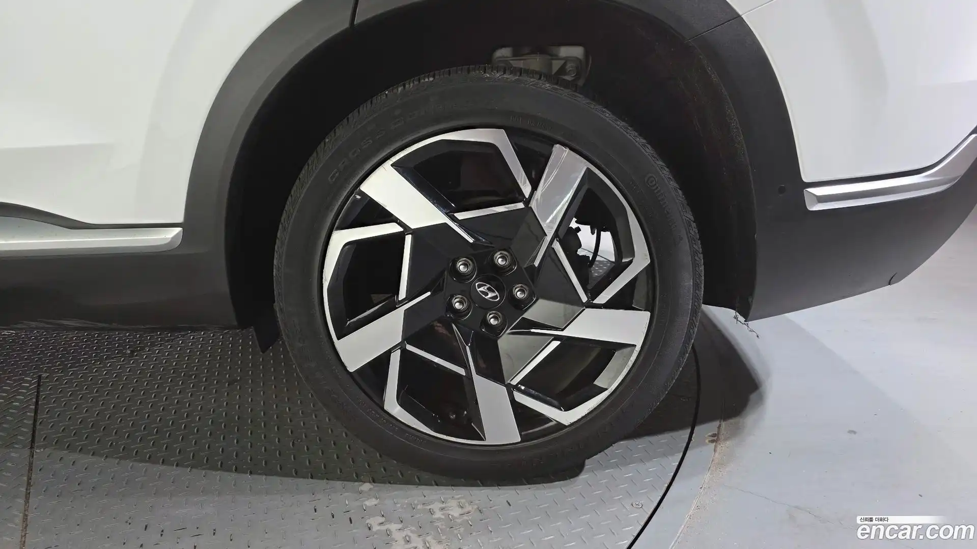 Santafe Hyundai 2021.0-OUTER-031