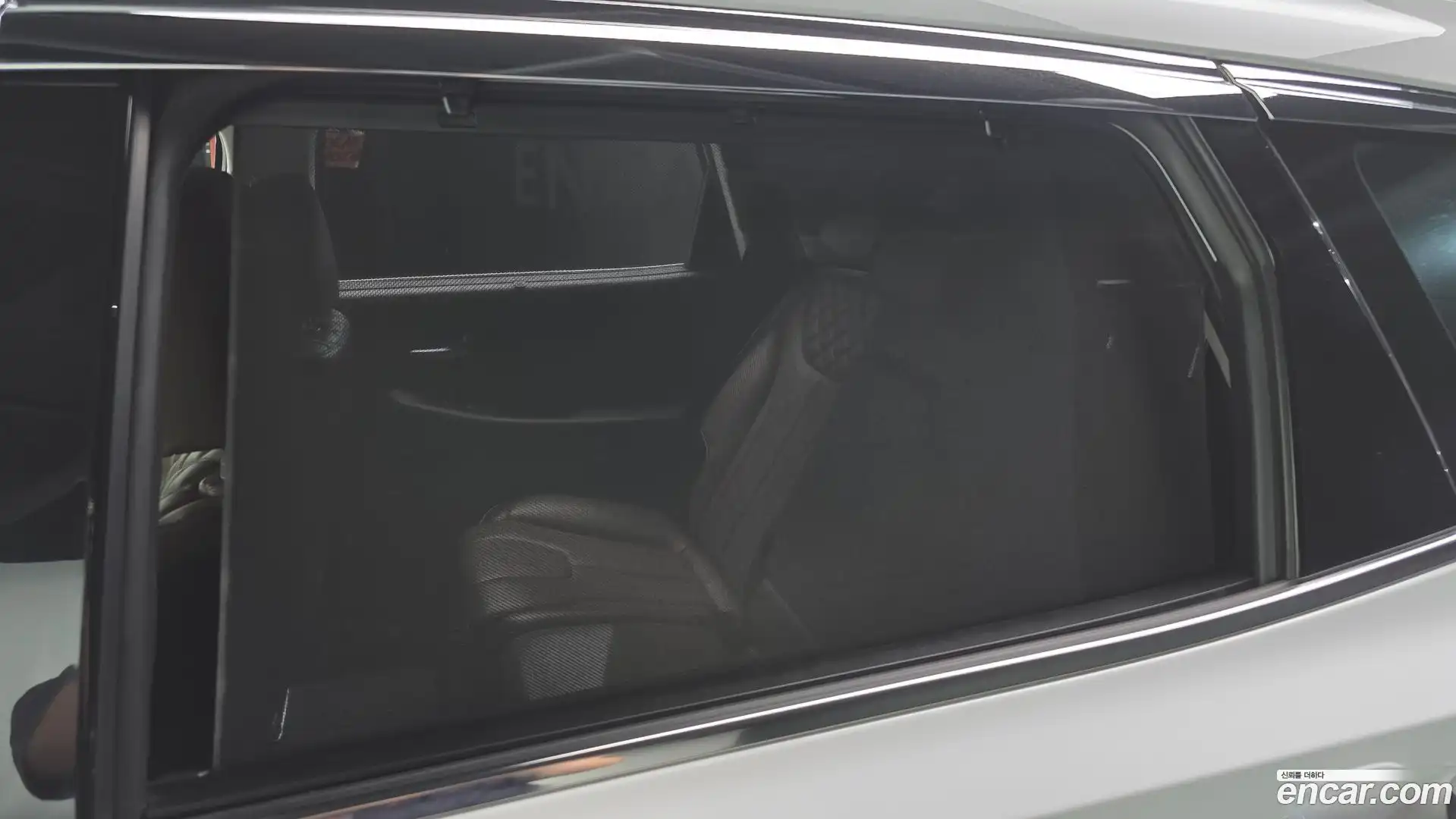 Santafe Hyundai 2021.0-OPTION-041