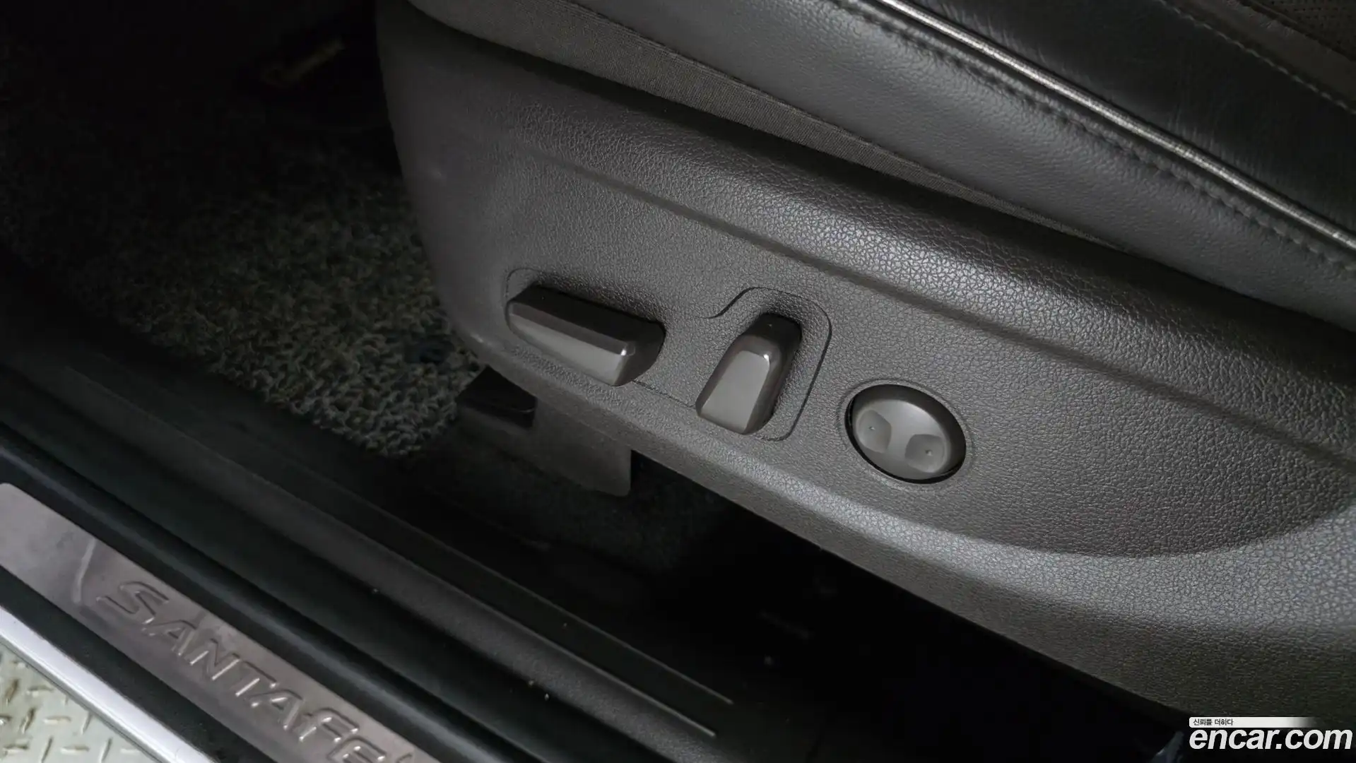 Santafe Hyundai 2021.0-OPTION-044