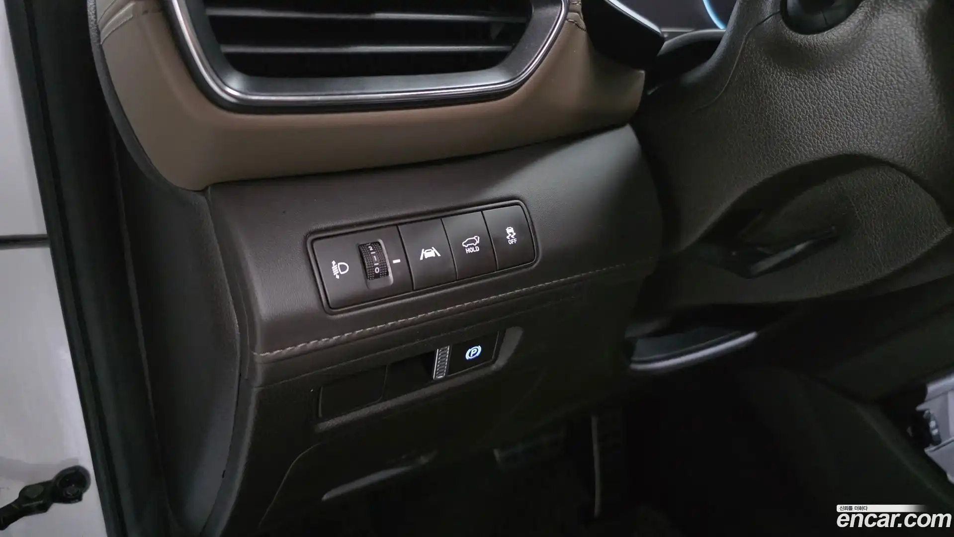 Santafe Hyundai 2021.0-OPTION-046