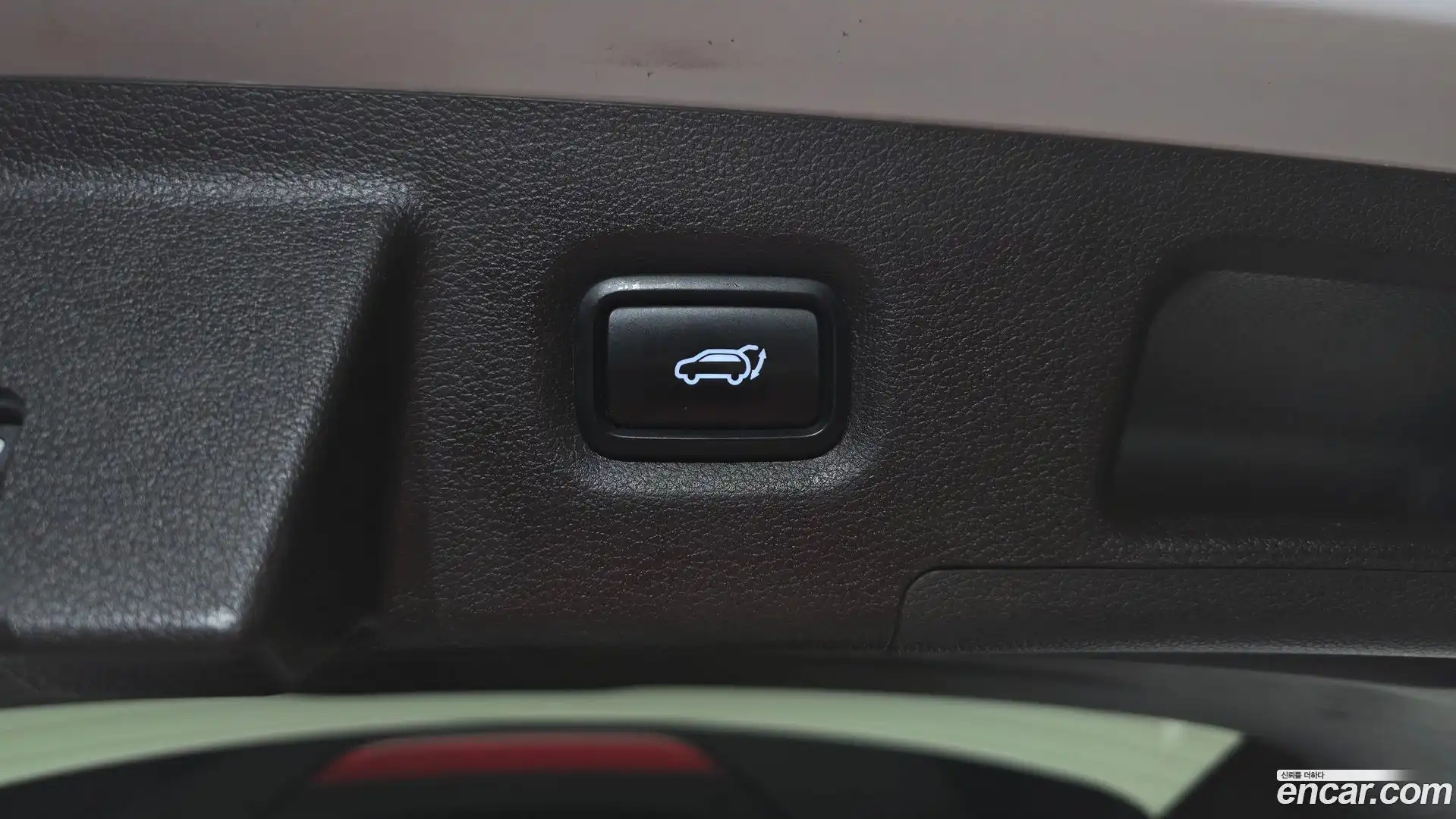 Santafe Hyundai 2021.0-OPTION-048