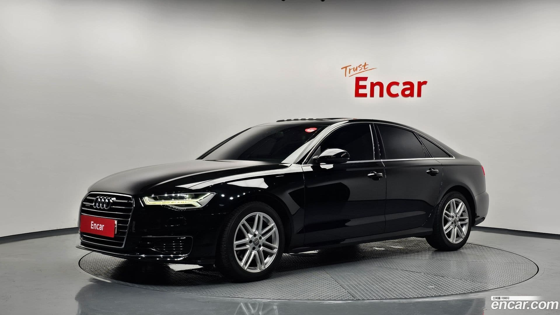 Main__Slider__Photo:A6 Audi 2016.5-0