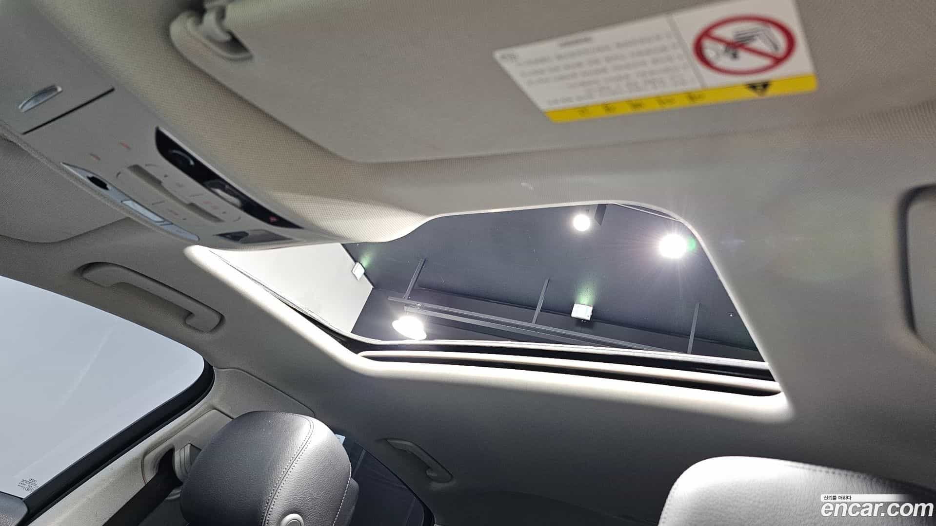 A6 Audi 2016.5-OPTION-023