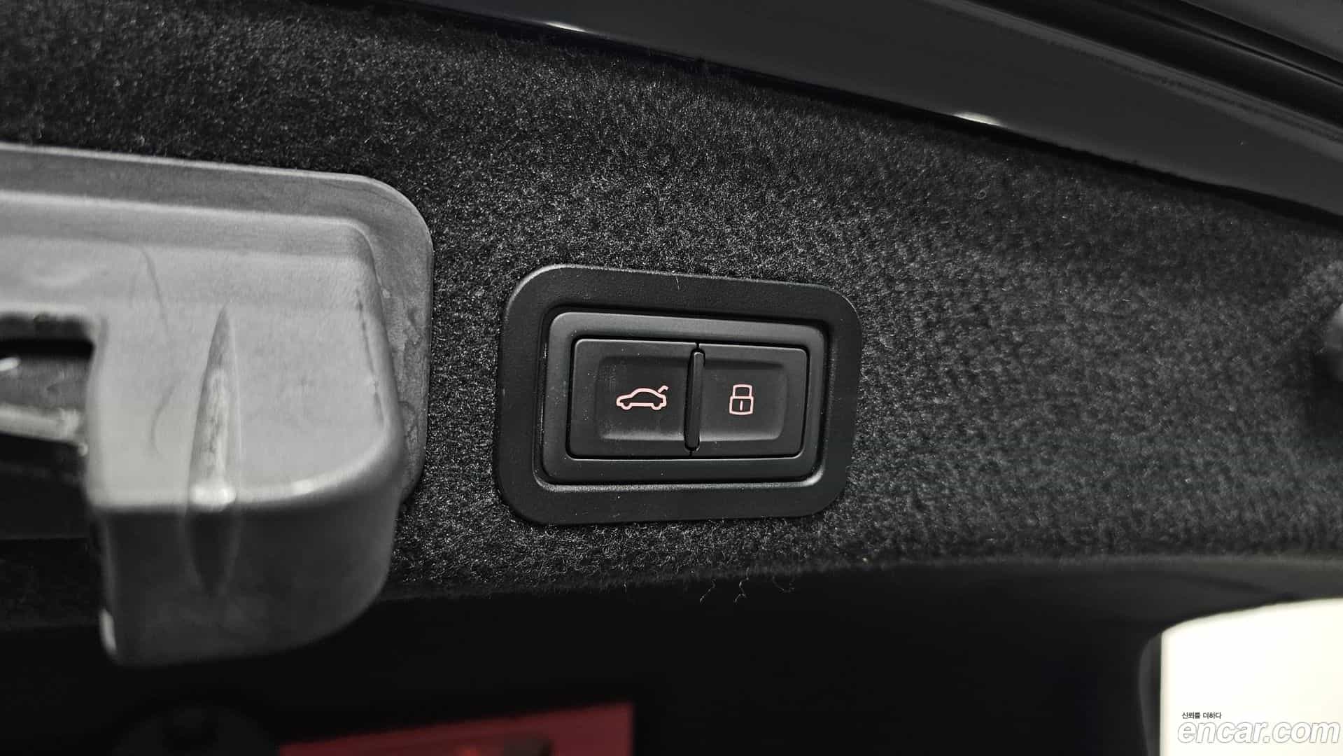 A6 Audi 2016.5-OPTION-024