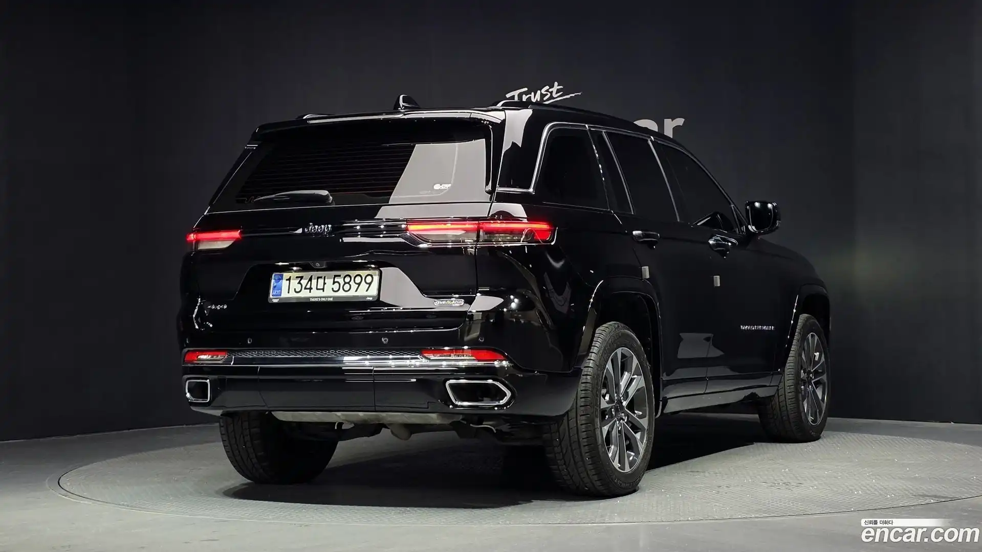 Cherokee Jeep 2023.10-OUTER-002