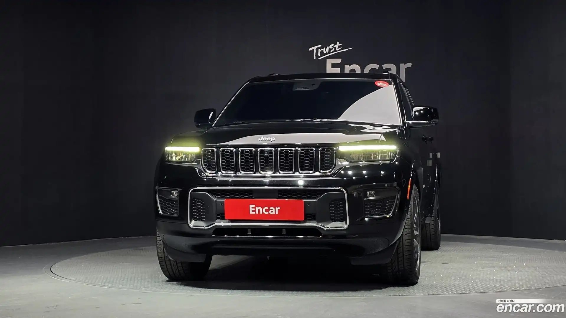 Cherokee Jeep 2023.10-OUTER-003