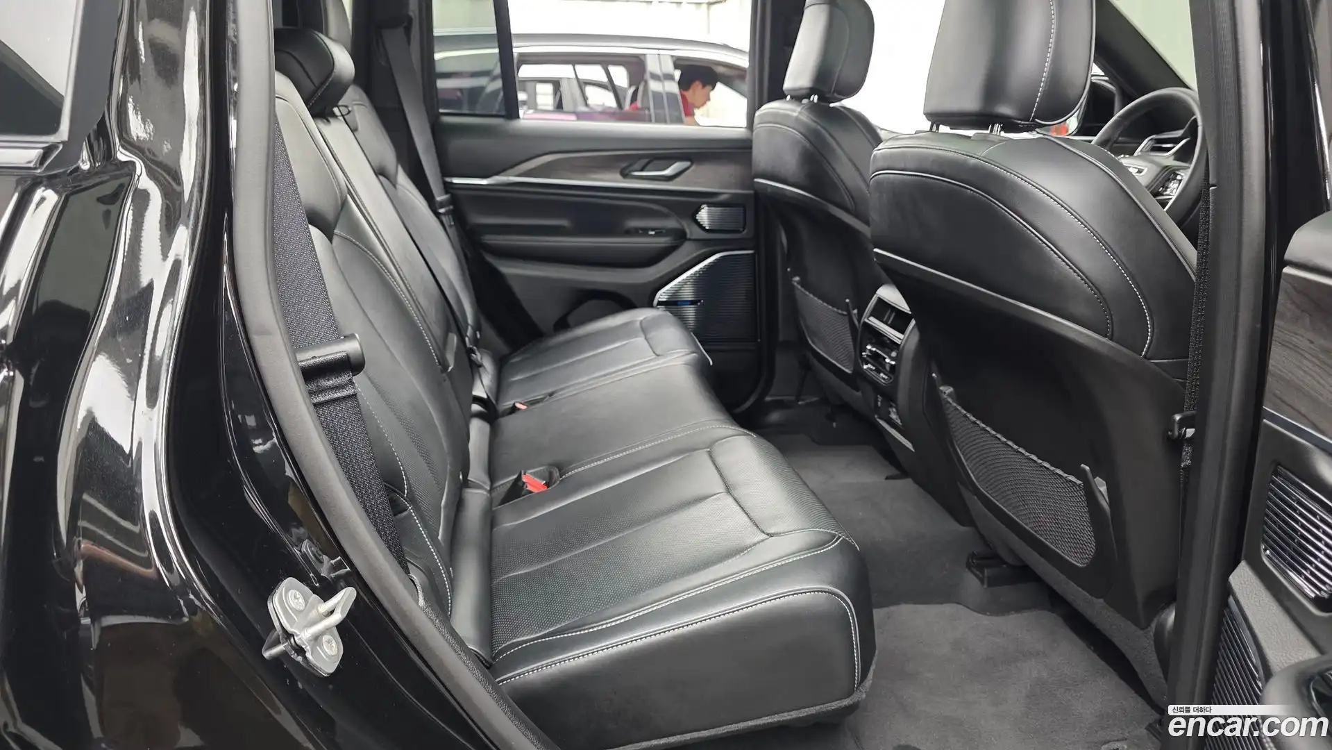 Cherokee Jeep 2023.10-OPTION-015