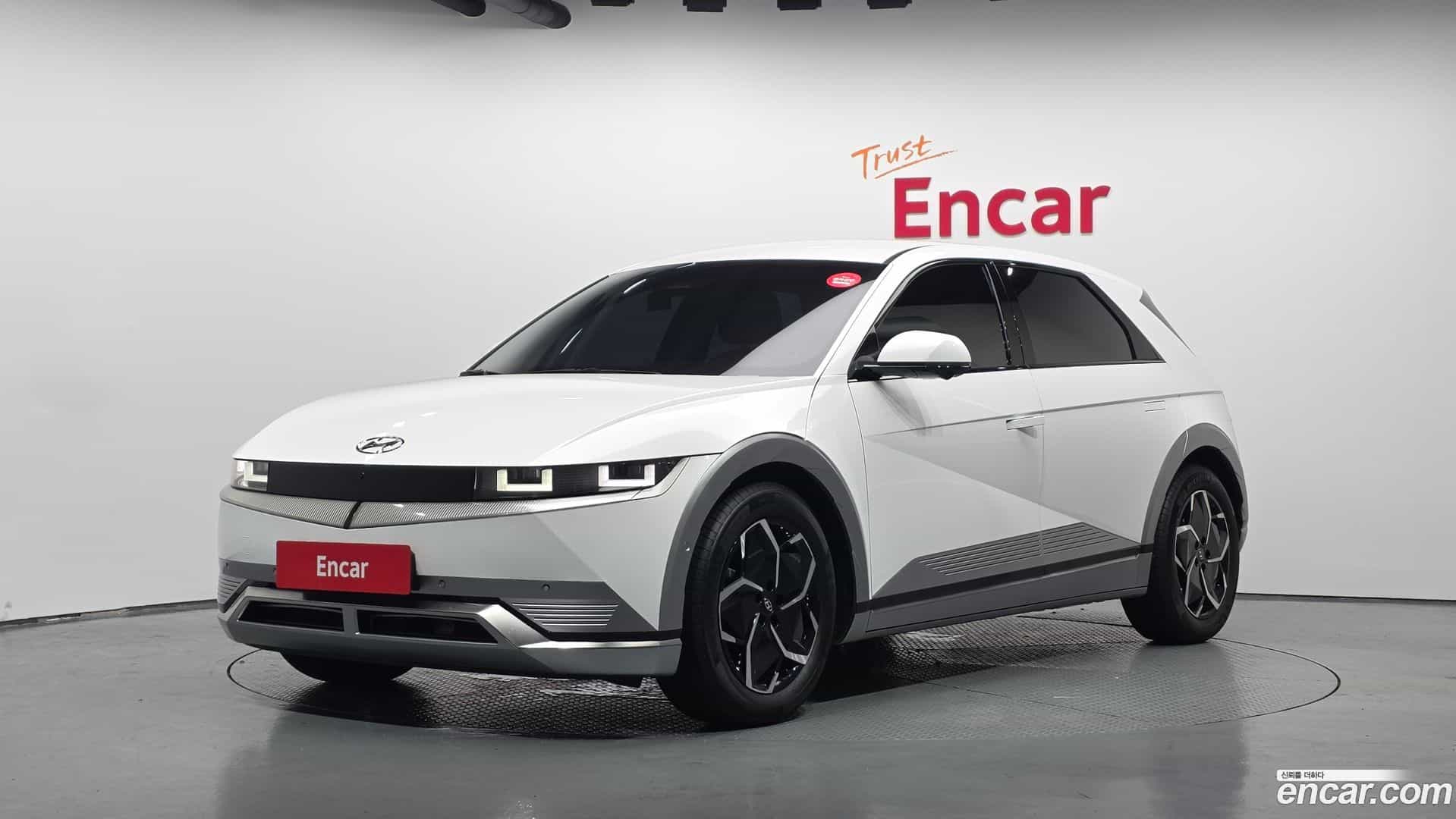 Ioniq5 Hyundai 2021.9-OUTER-001