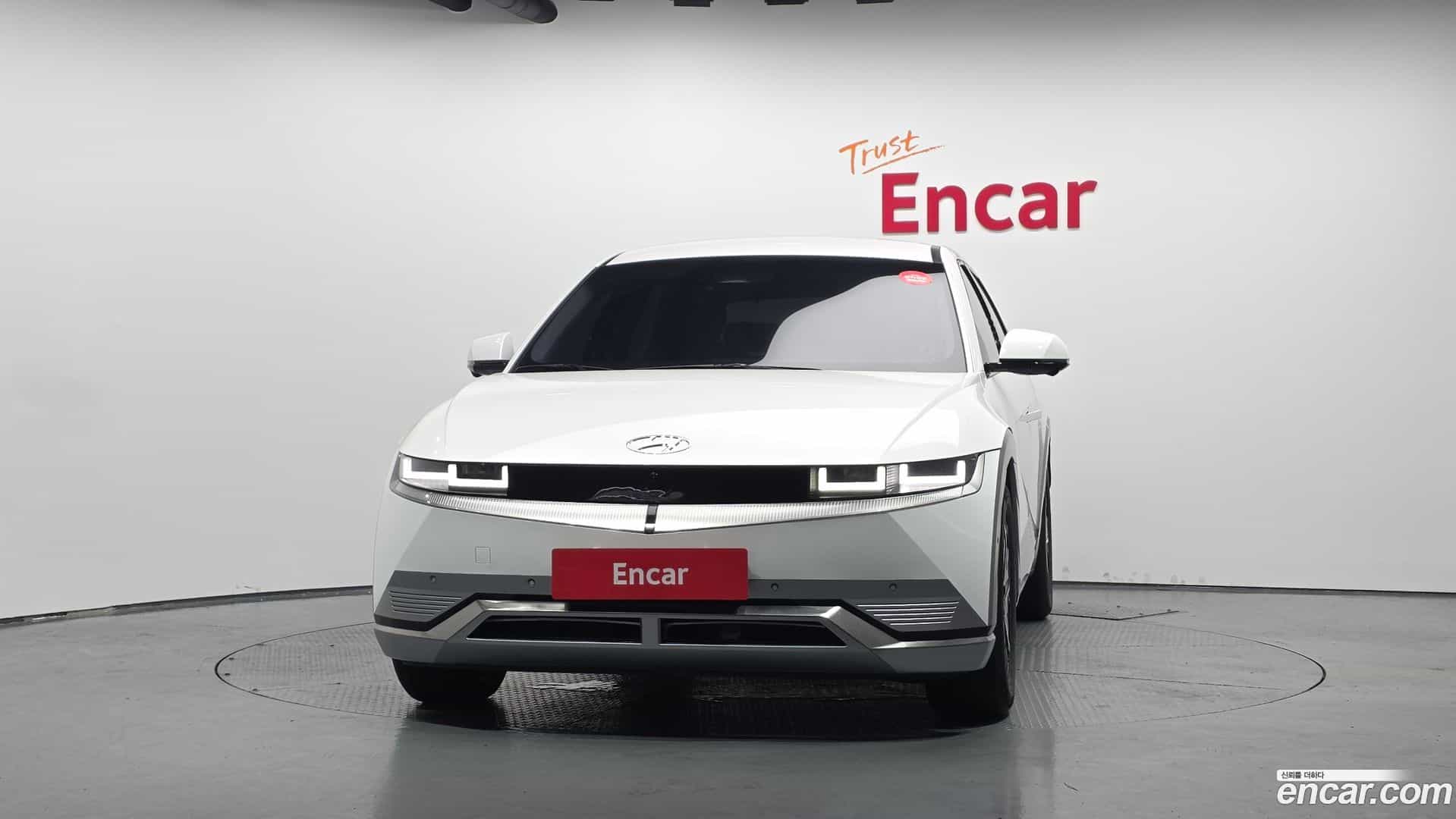 Ioniq5 Hyundai 2021.9-OUTER-003