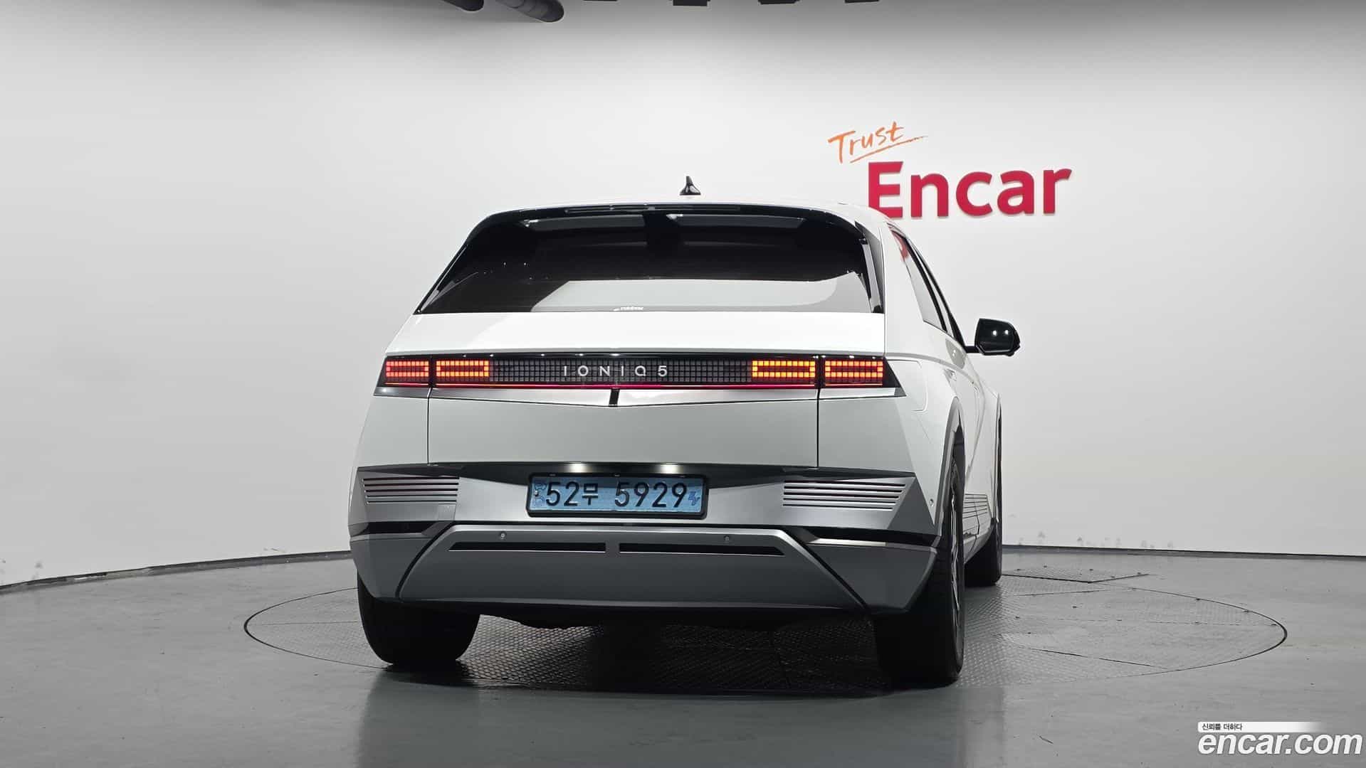 Ioniq5 Hyundai 2021.9-OUTER-004