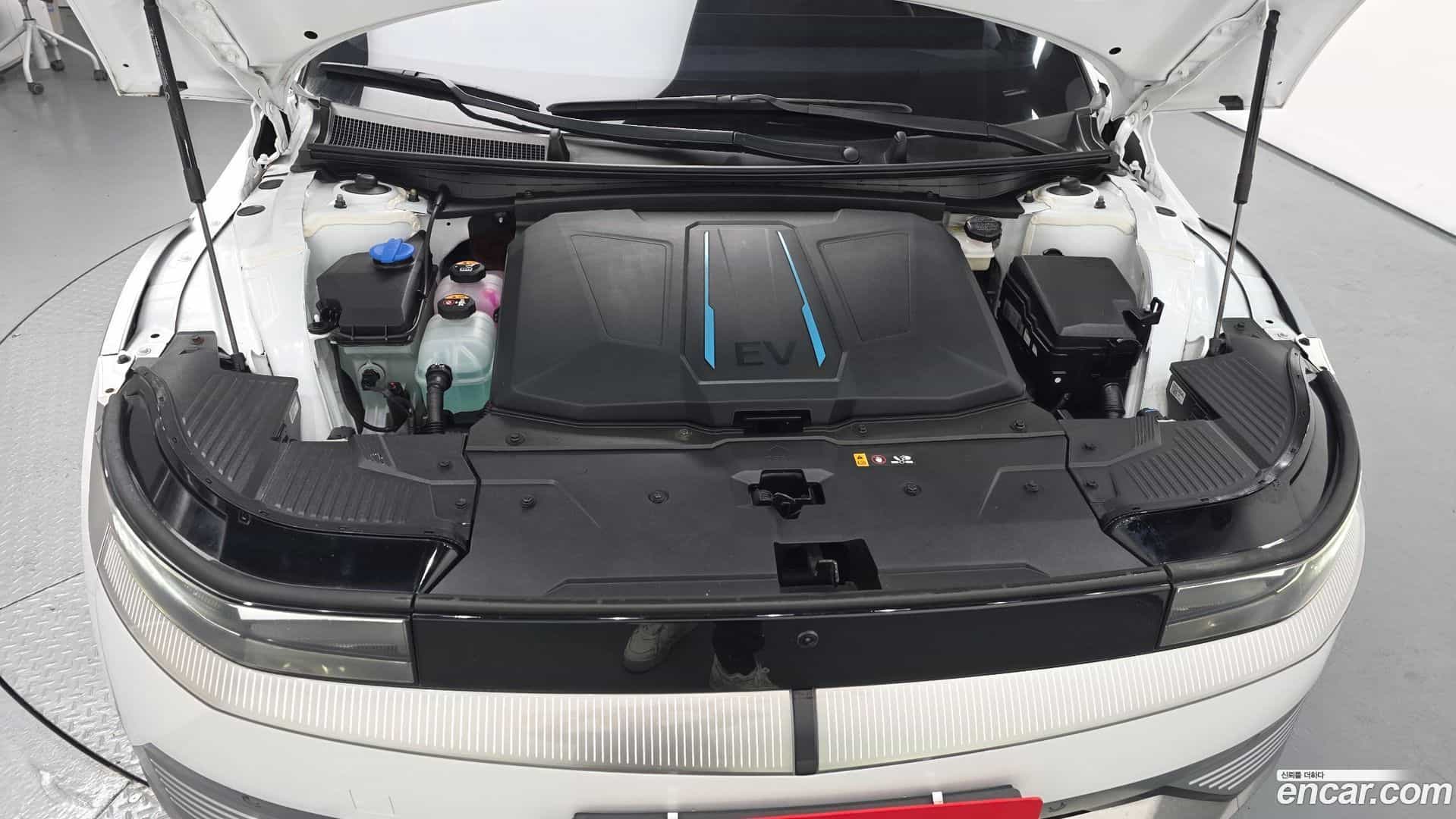 Ioniq5 Hyundai 2021.9-OUTER-006