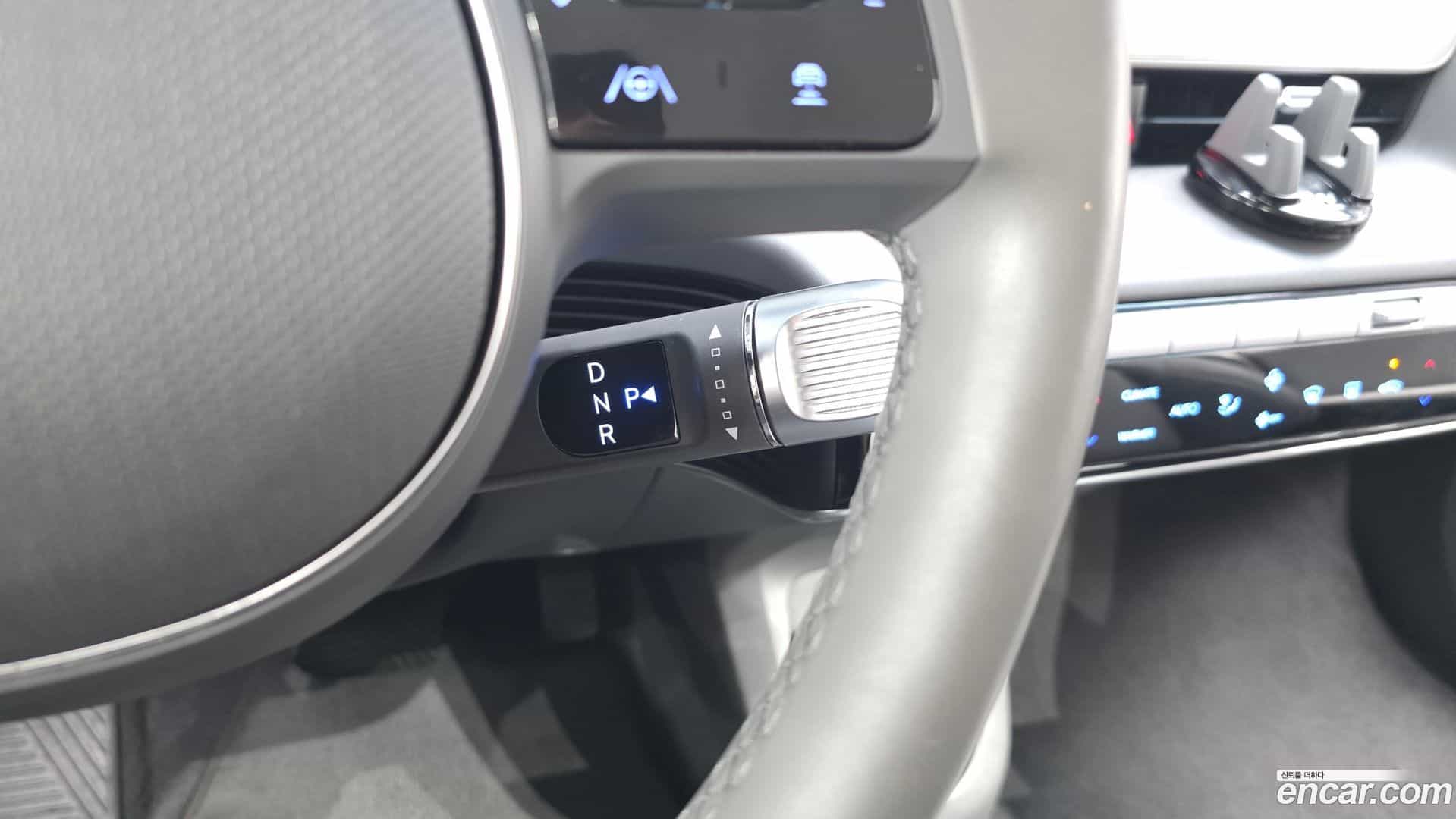 Ioniq5 Hyundai 2021.9-INNER-009