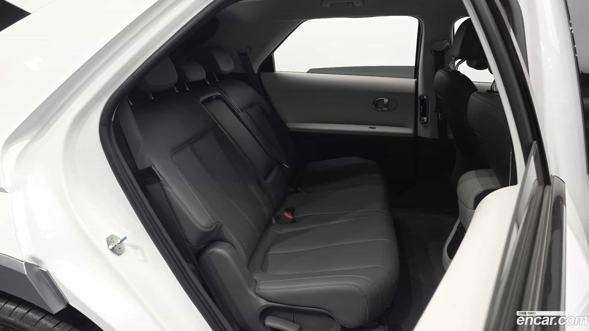 Ioniq5 Hyundai 2021.9-OPTION-015