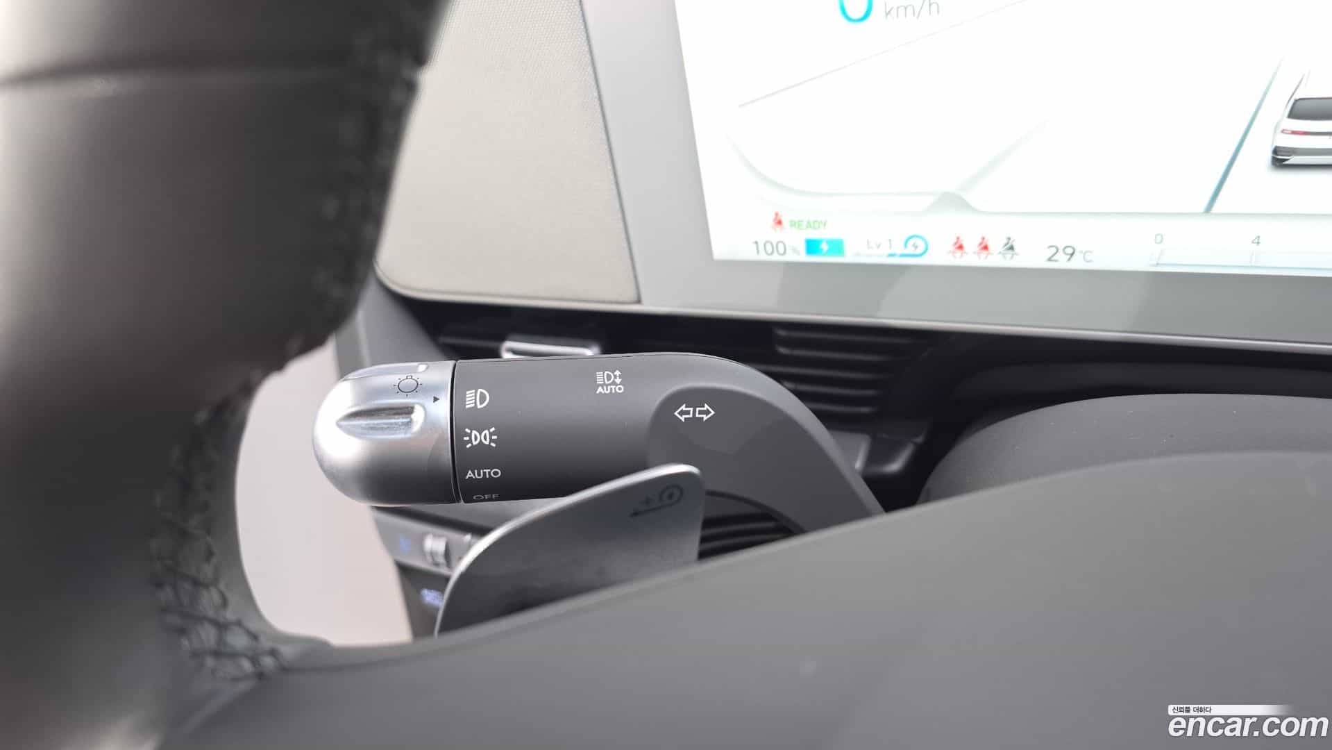 Ioniq5 Hyundai 2021.9-OPTION-022