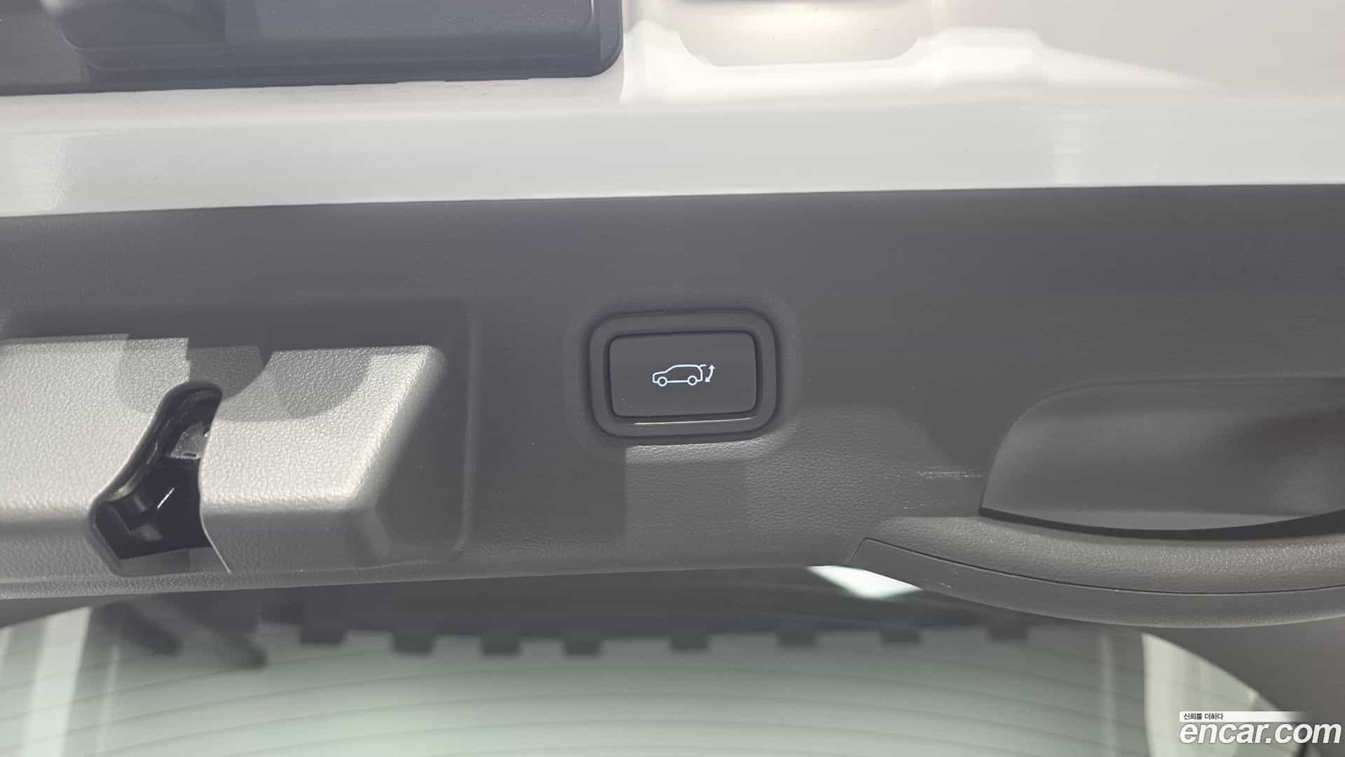 Ioniq5 Hyundai 2021.9-OPTION-023
