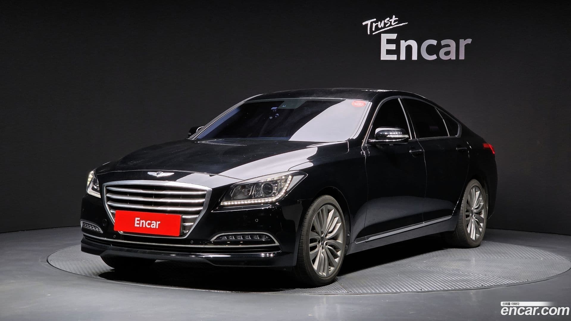 Main__Slider__Photo:Genesis Hyundai 2016.0-0