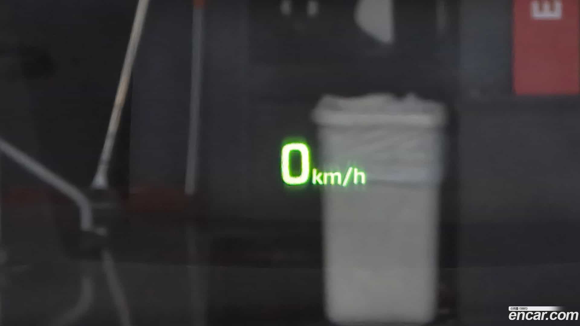 Genesis Hyundai 2016.0-OPTION-017
