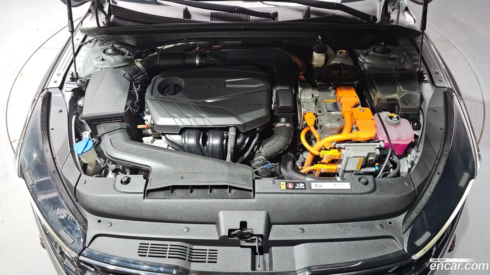 K5 Kia 2021.8-OUTER-006