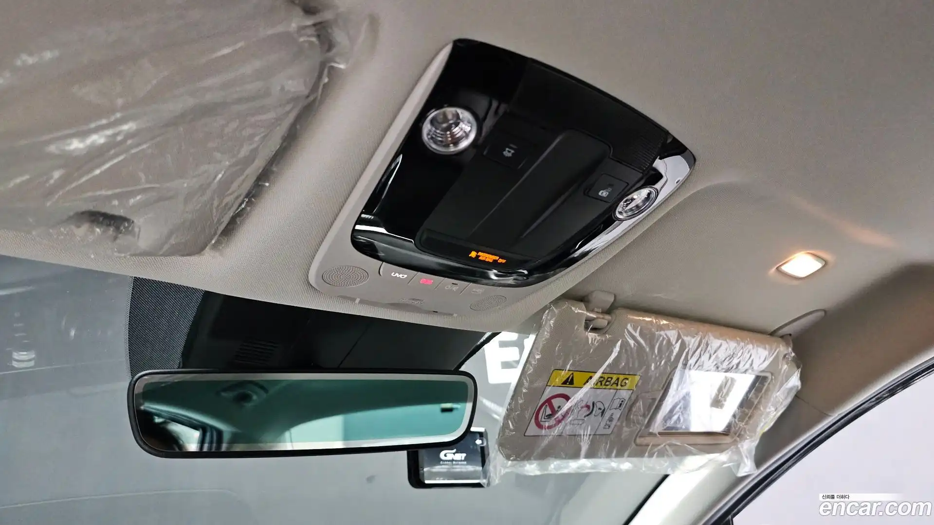 K5 Kia 2021.8-OPTION-021