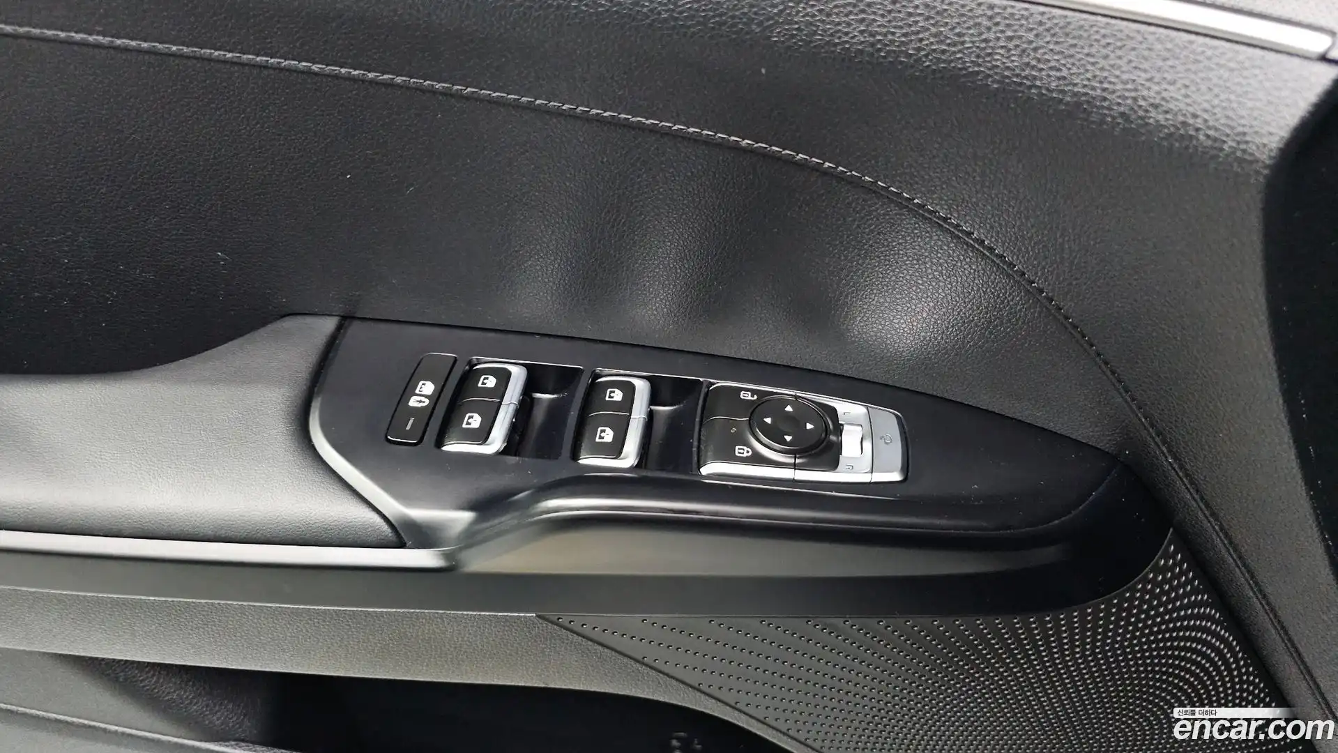 K5 Kia 2021.8-OPTION-040