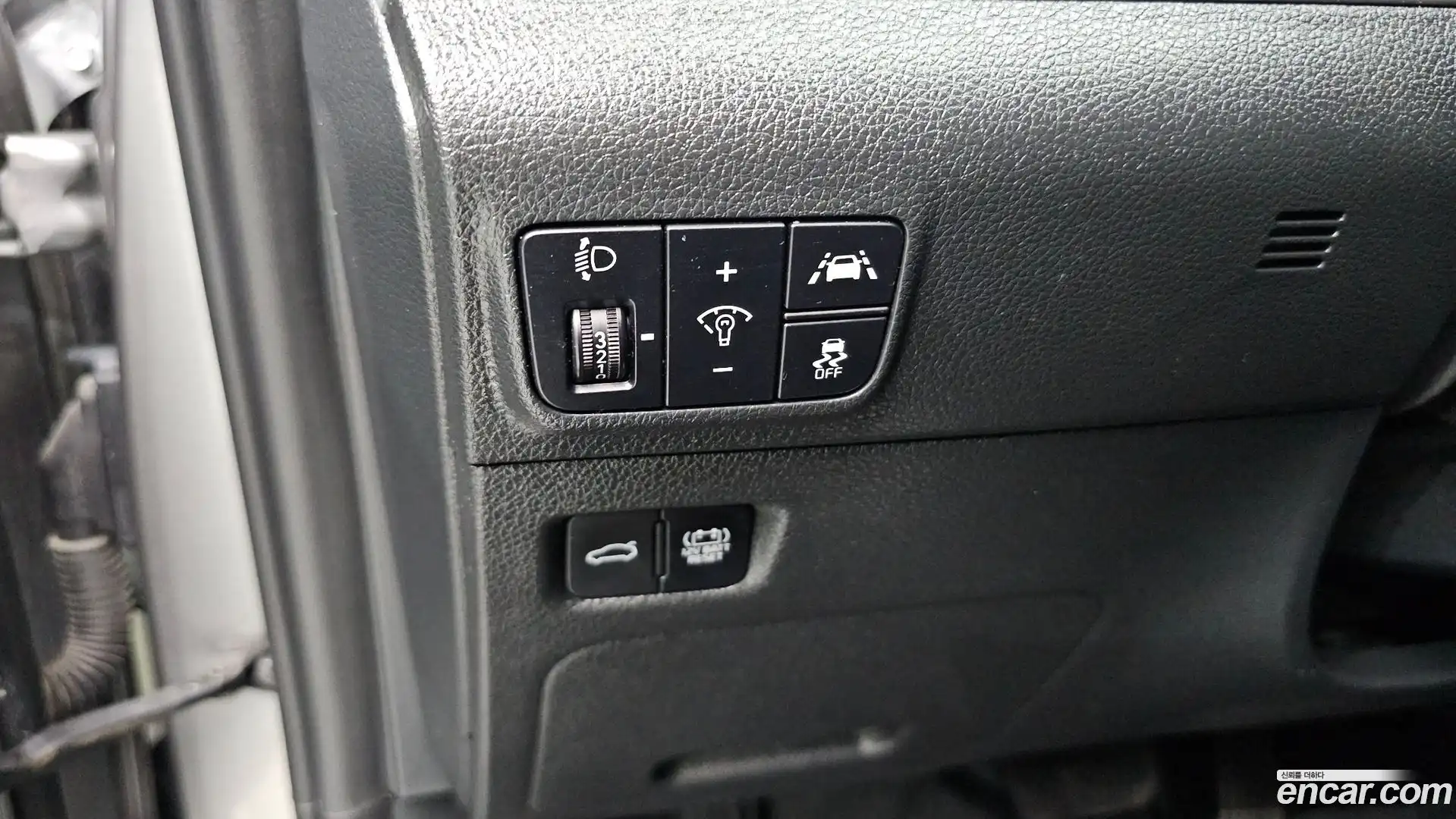 K5 Kia 2021.8-OPTION-041