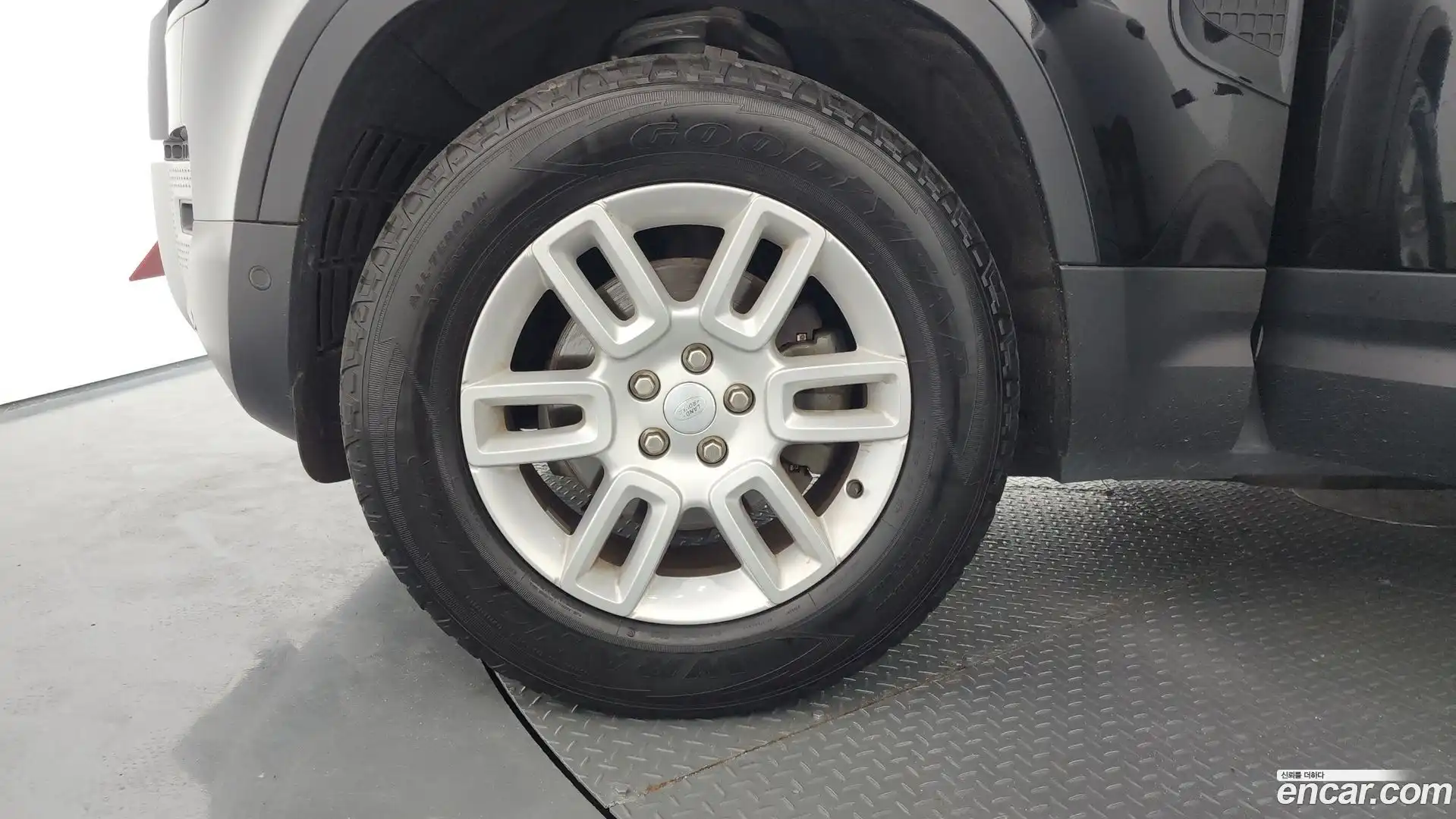 Defender Land Rover 2021.5-OUTER-005