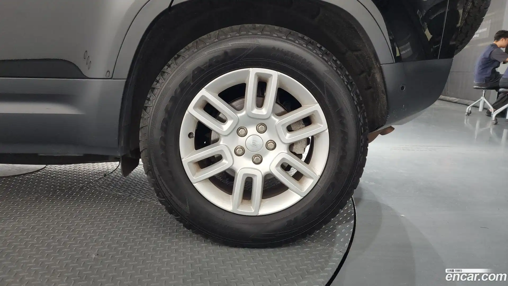 Defender Land Rover 2021.5-OUTER-031