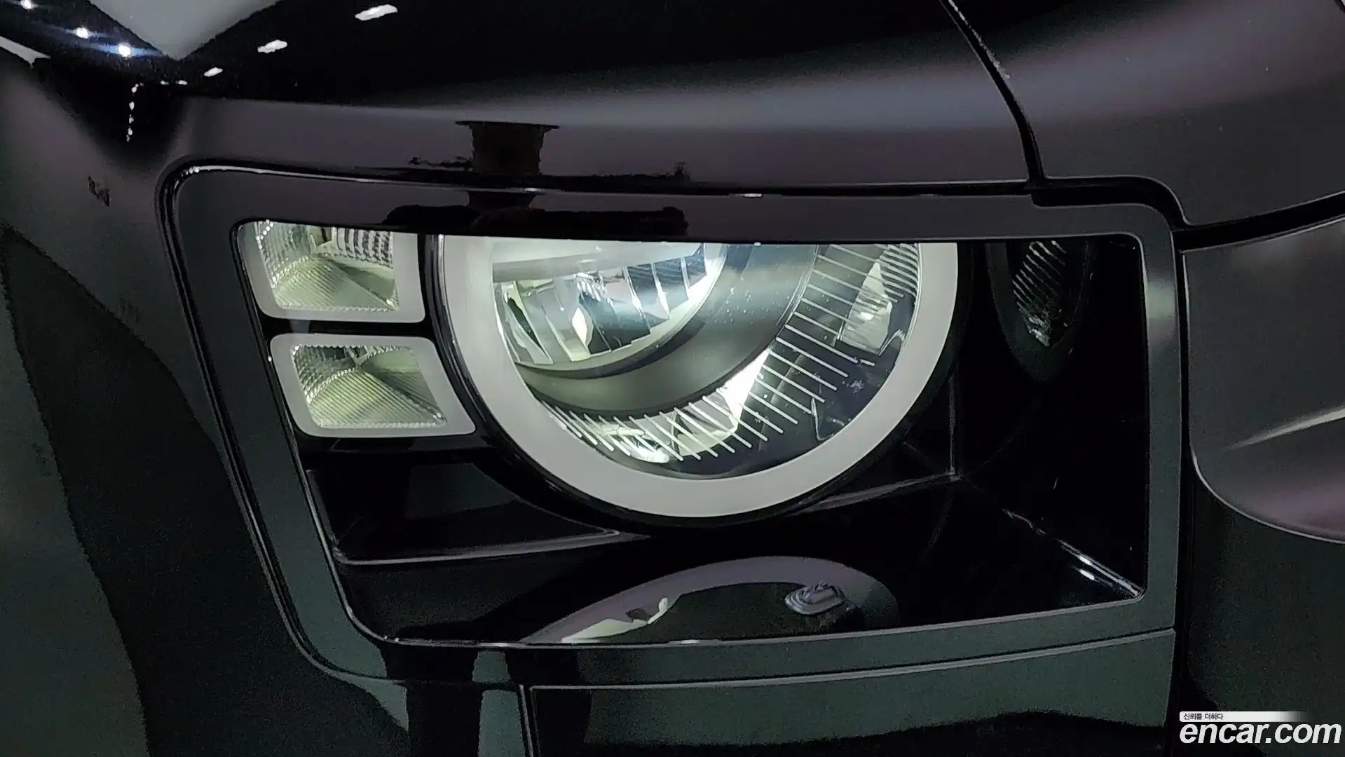 Defender Land Rover 2021.5-OUTER-032