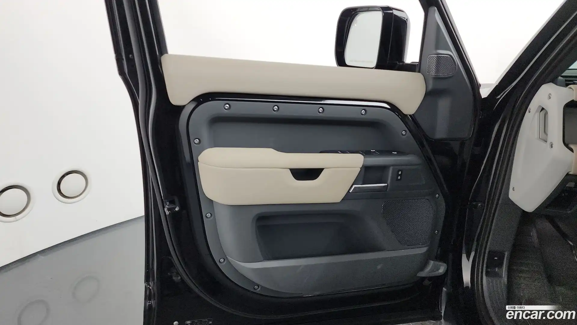 Defender Land Rover 2021.5-INNER-034
