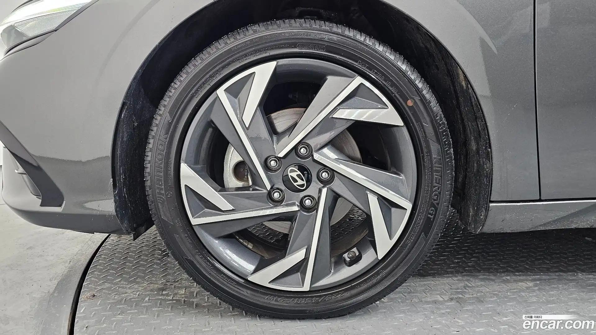 AVANTE Hyundai 2023.6-OUTER-005