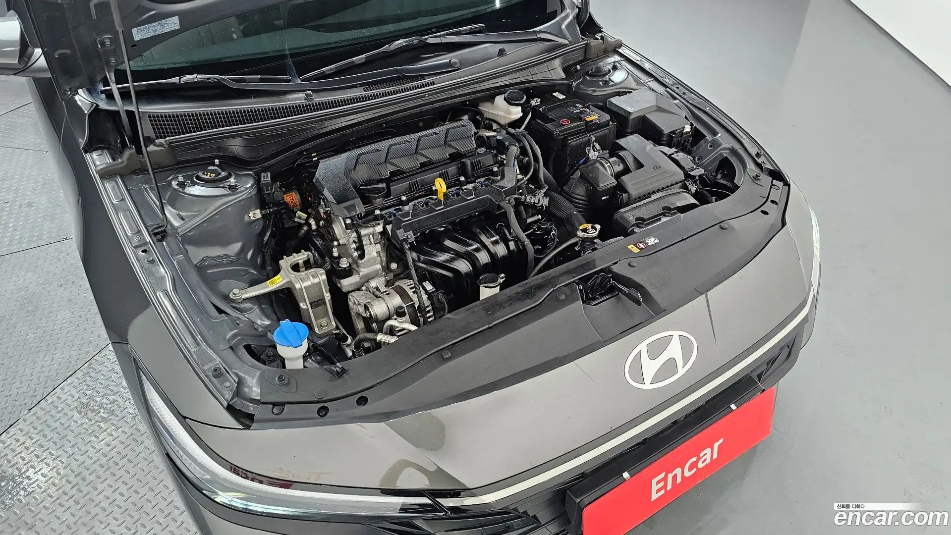 AVANTE Hyundai 2023.6-OUTER-006