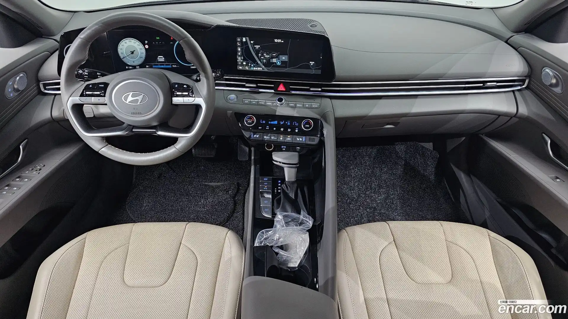 AVANTE Hyundai 2023.6-INNER-007