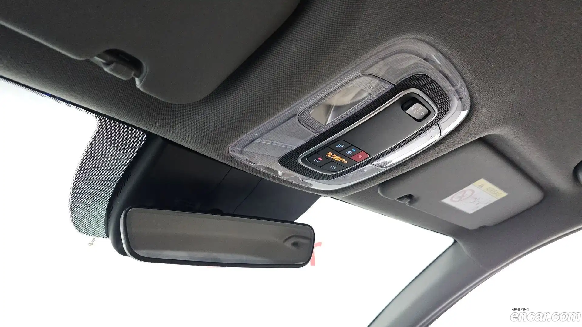 AVANTE Hyundai 2023.6-OPTION-023