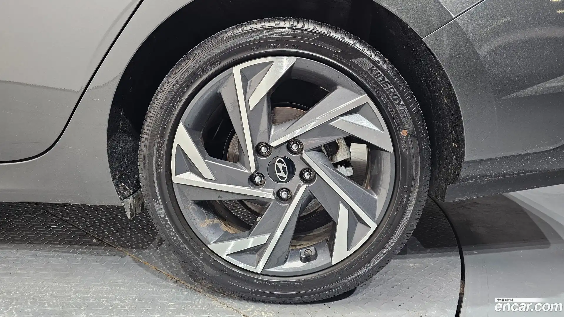 AVANTE Hyundai 2023.6-OUTER-031