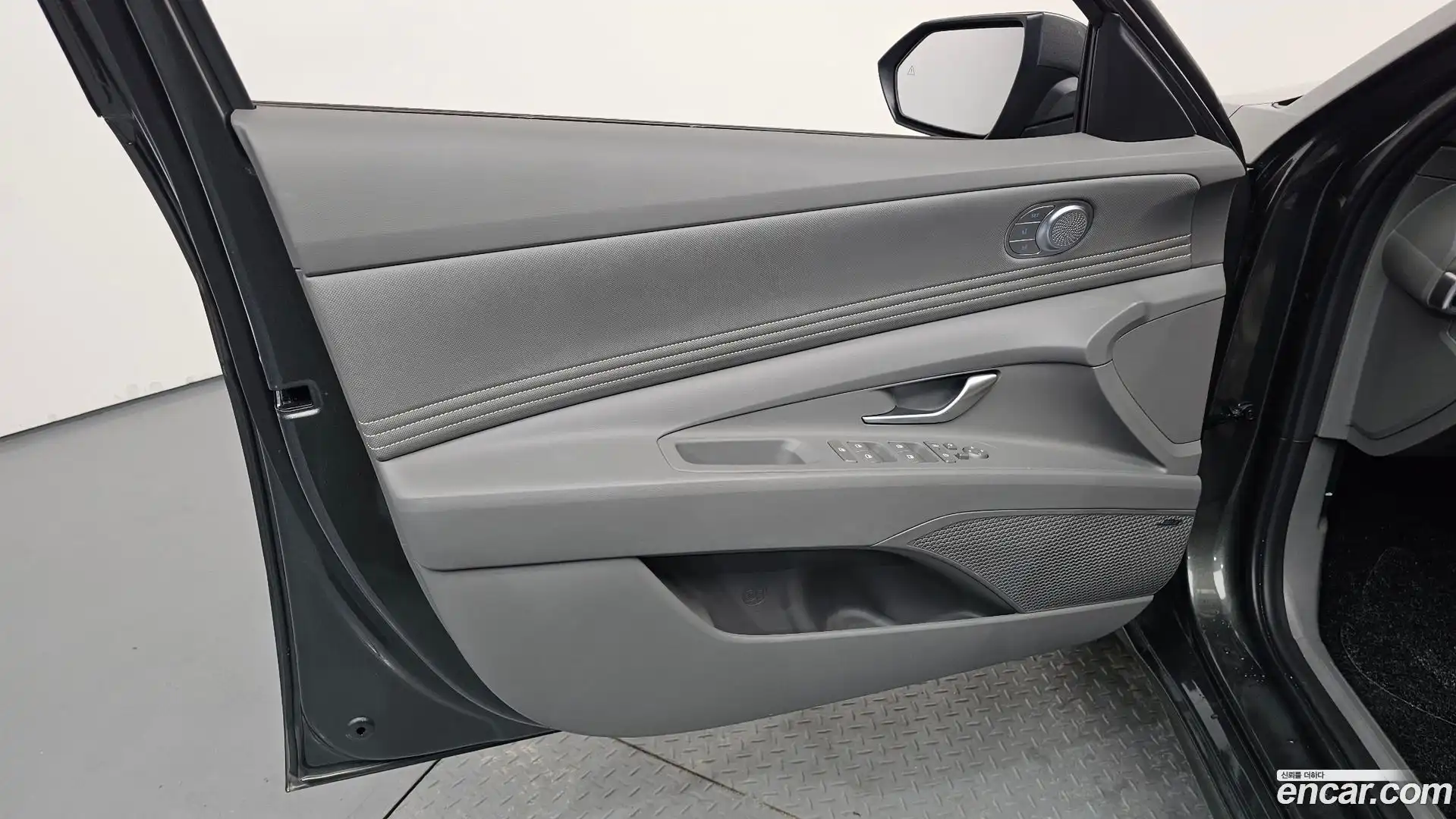 AVANTE Hyundai 2023.6-INNER-034
