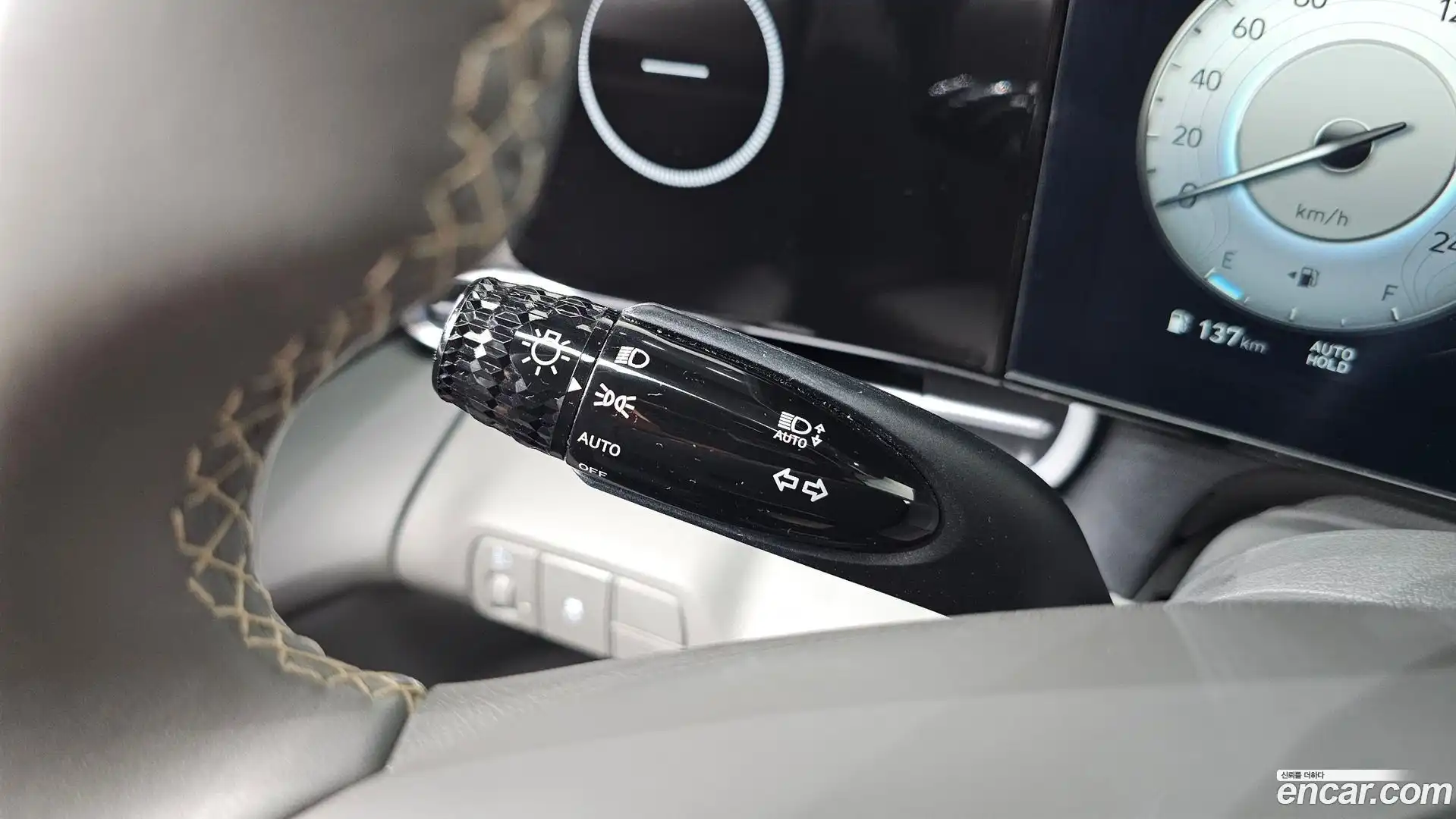 AVANTE Hyundai 2023.6-OPTION-042